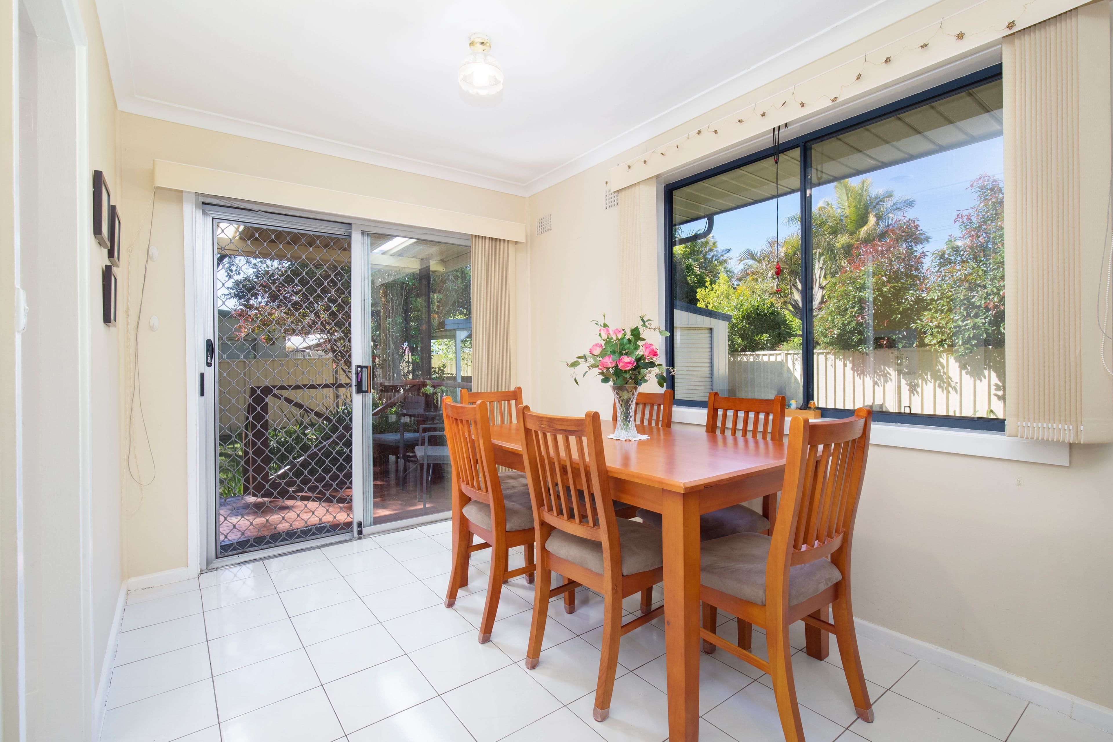 1 Dennis Place, Wallsend NSW 2287, Wallsend - Thumbnail 4