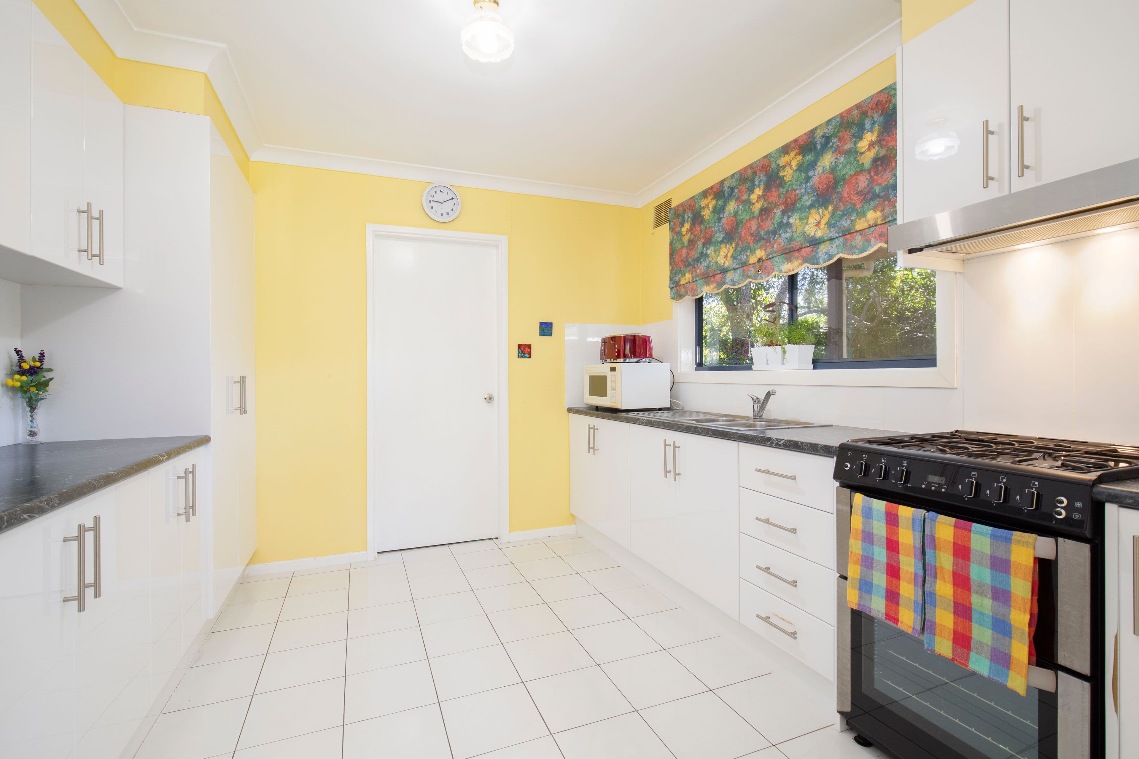1 Dennis Place, Wallsend NSW 2287, Wallsend - Thumbnail 5