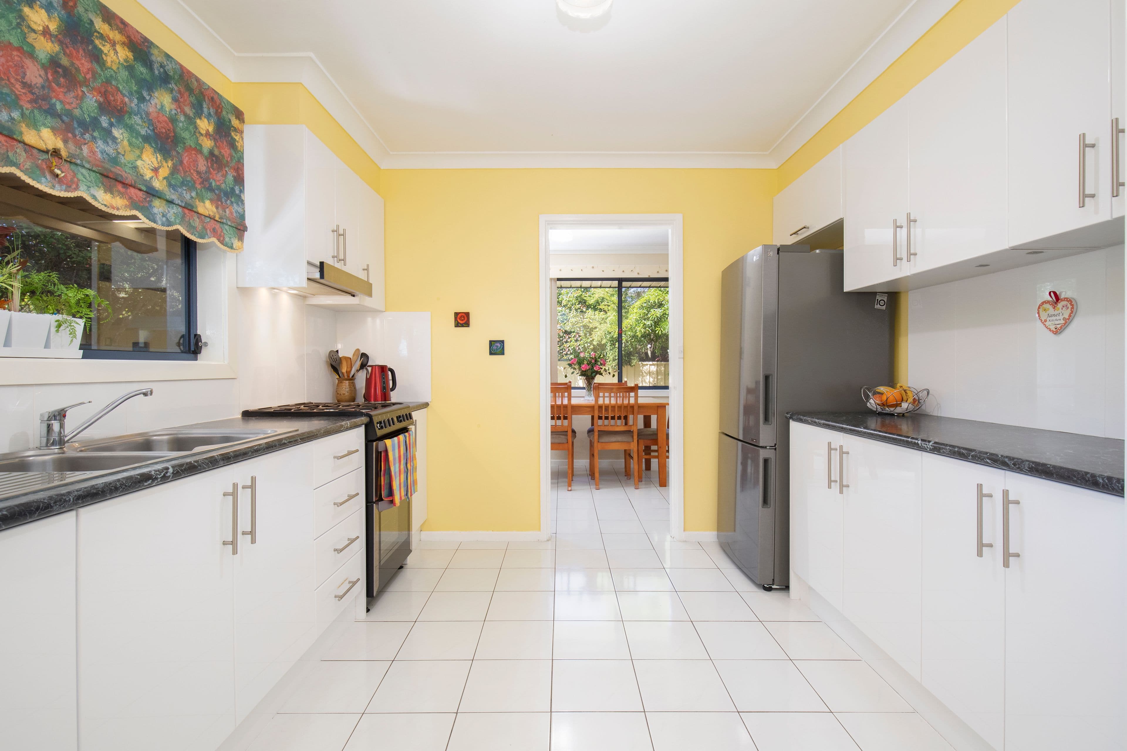 1 Dennis Place, Wallsend NSW 2287, Wallsend - Thumbnail 6