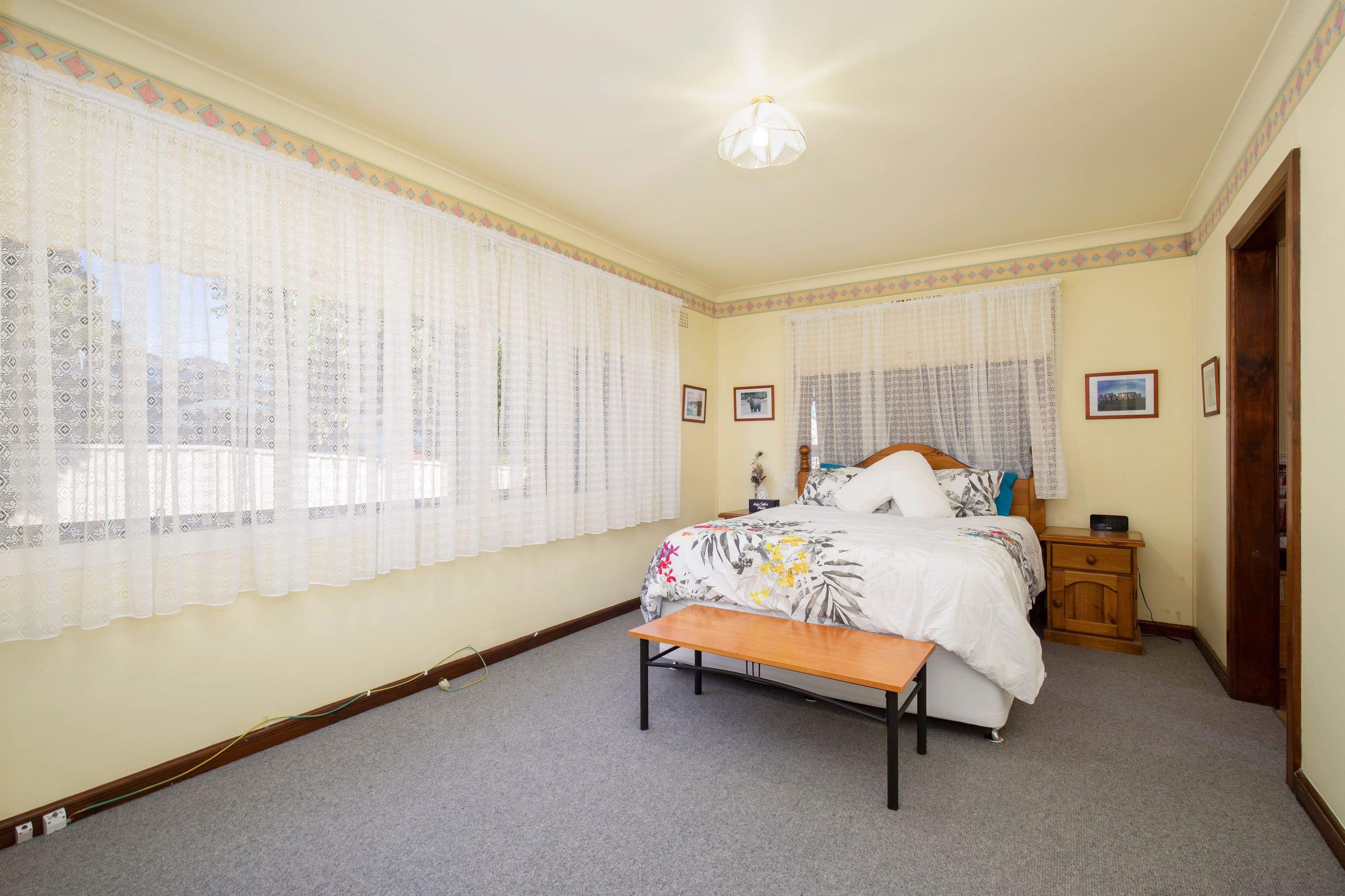 1 Dennis Place, Wallsend NSW 2287, Wallsend - Thumbnail 7