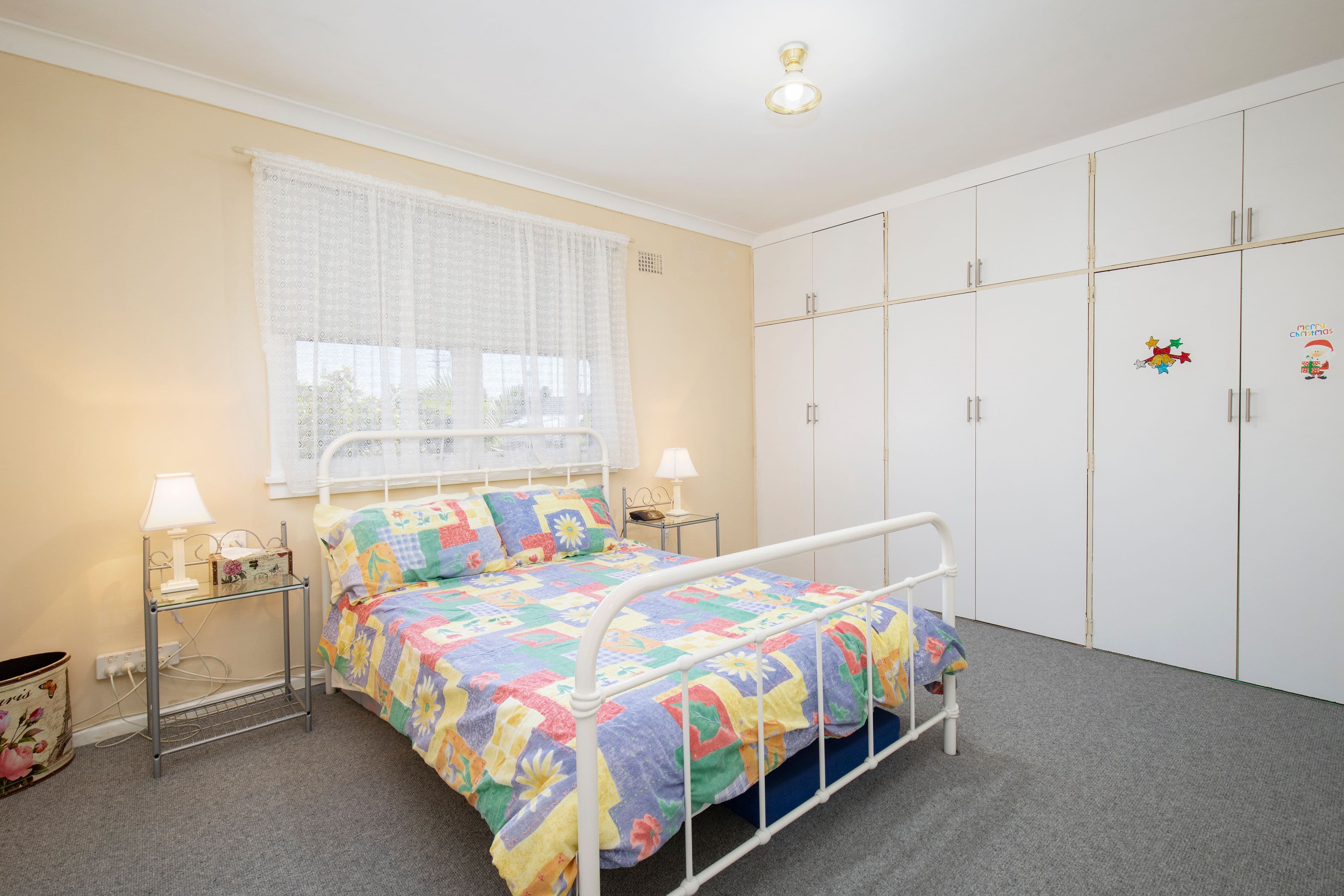 1 Dennis Place, Wallsend NSW 2287, Wallsend - Thumbnail 8