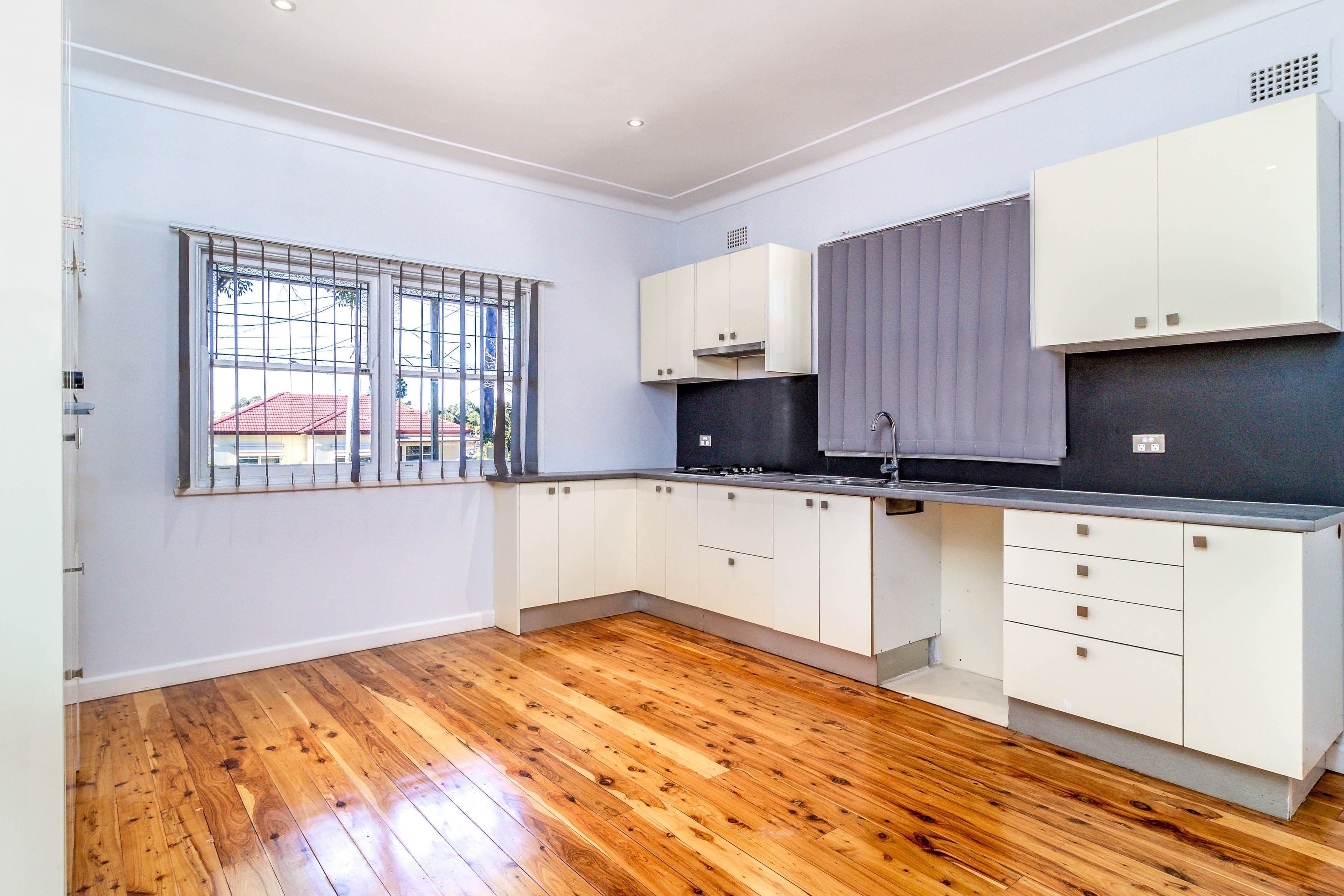 26 Mala Crescent, Blacktown - Thumbnail 2