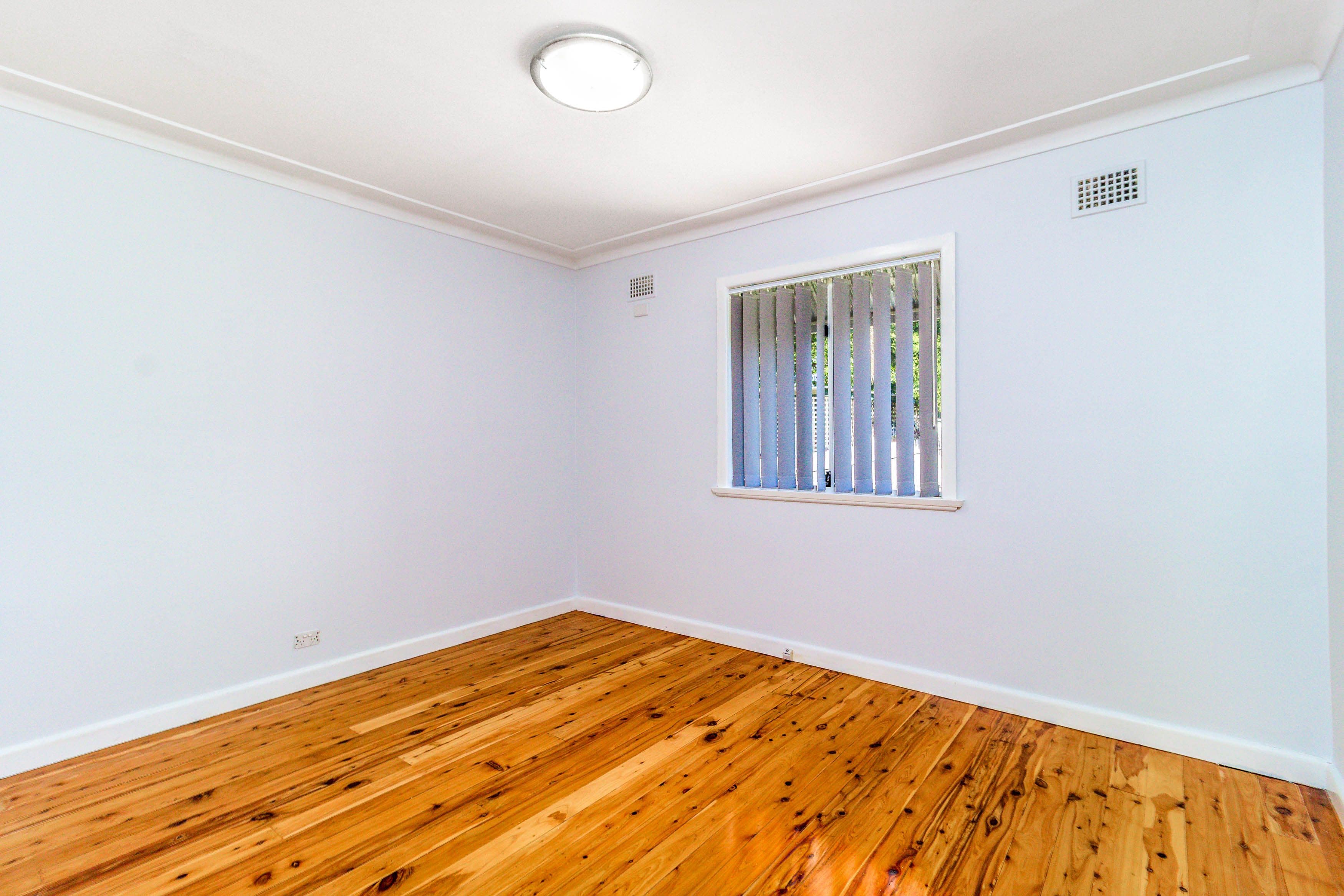 26 Mala Crescent, Blacktown - Thumbnail 3