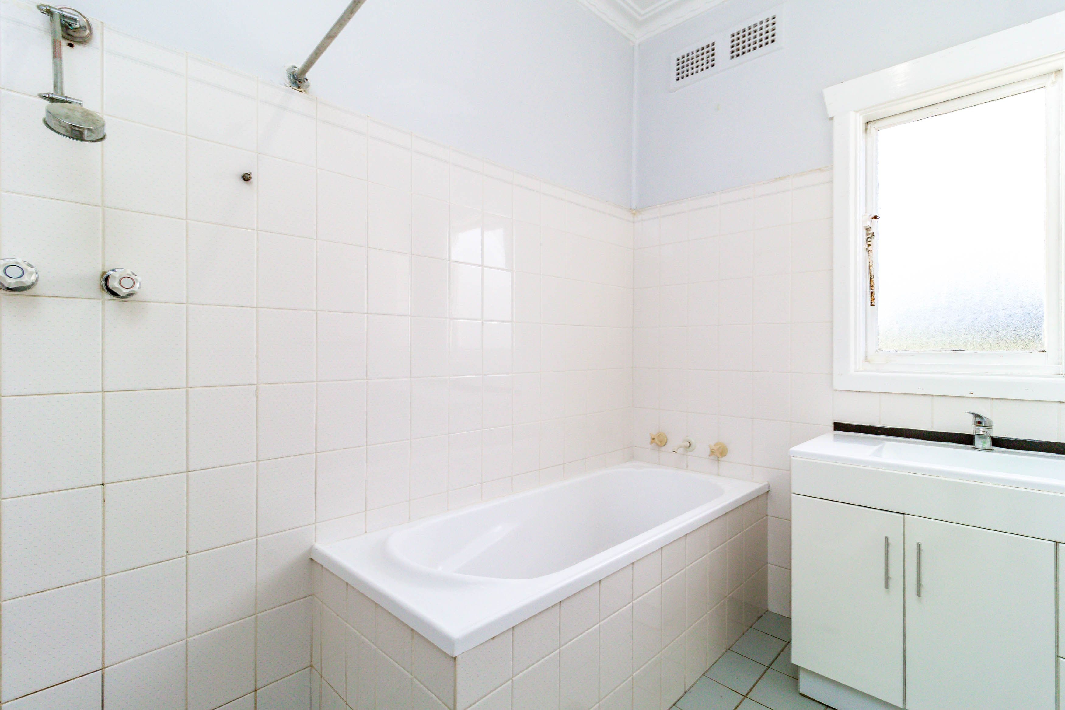 26 Mala Crescent, Blacktown - Thumbnail 4