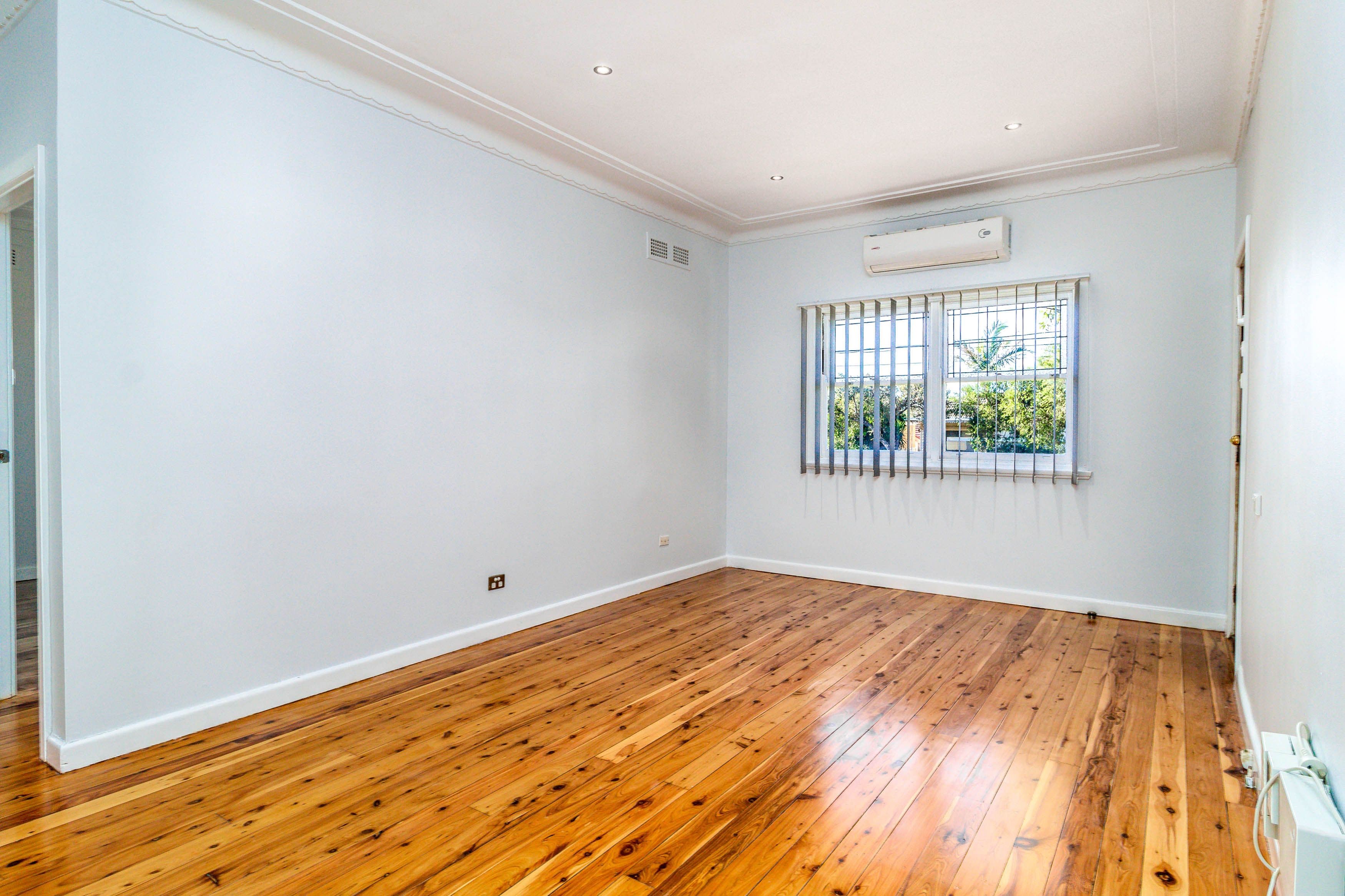 26 Mala Crescent, Blacktown - Thumbnail 5