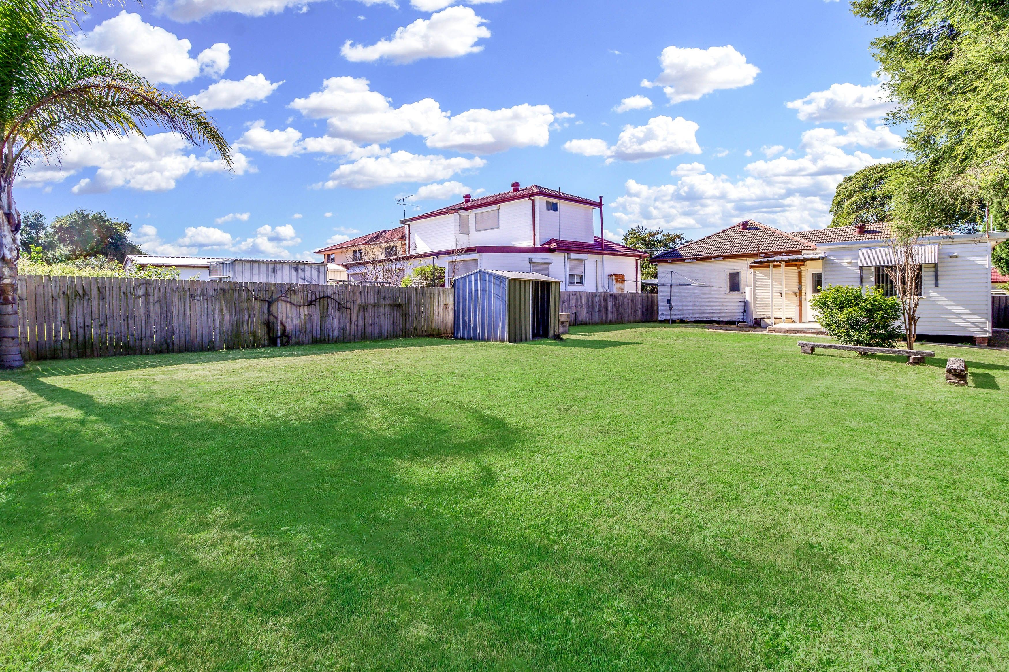 26 Mala Crescent, Blacktown - Thumbnail 6