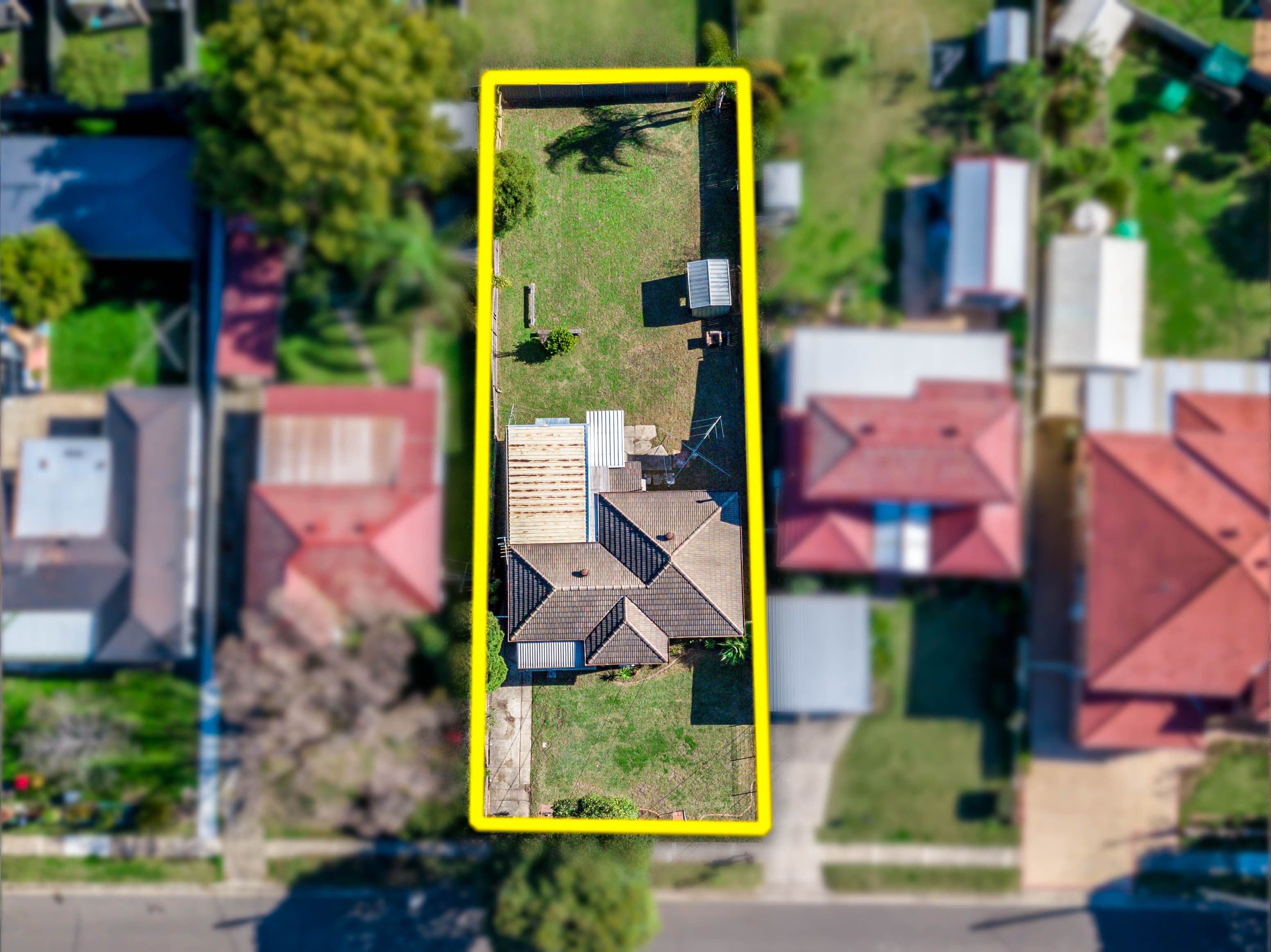 26 Mala Crescent, Blacktown - Thumbnail 7