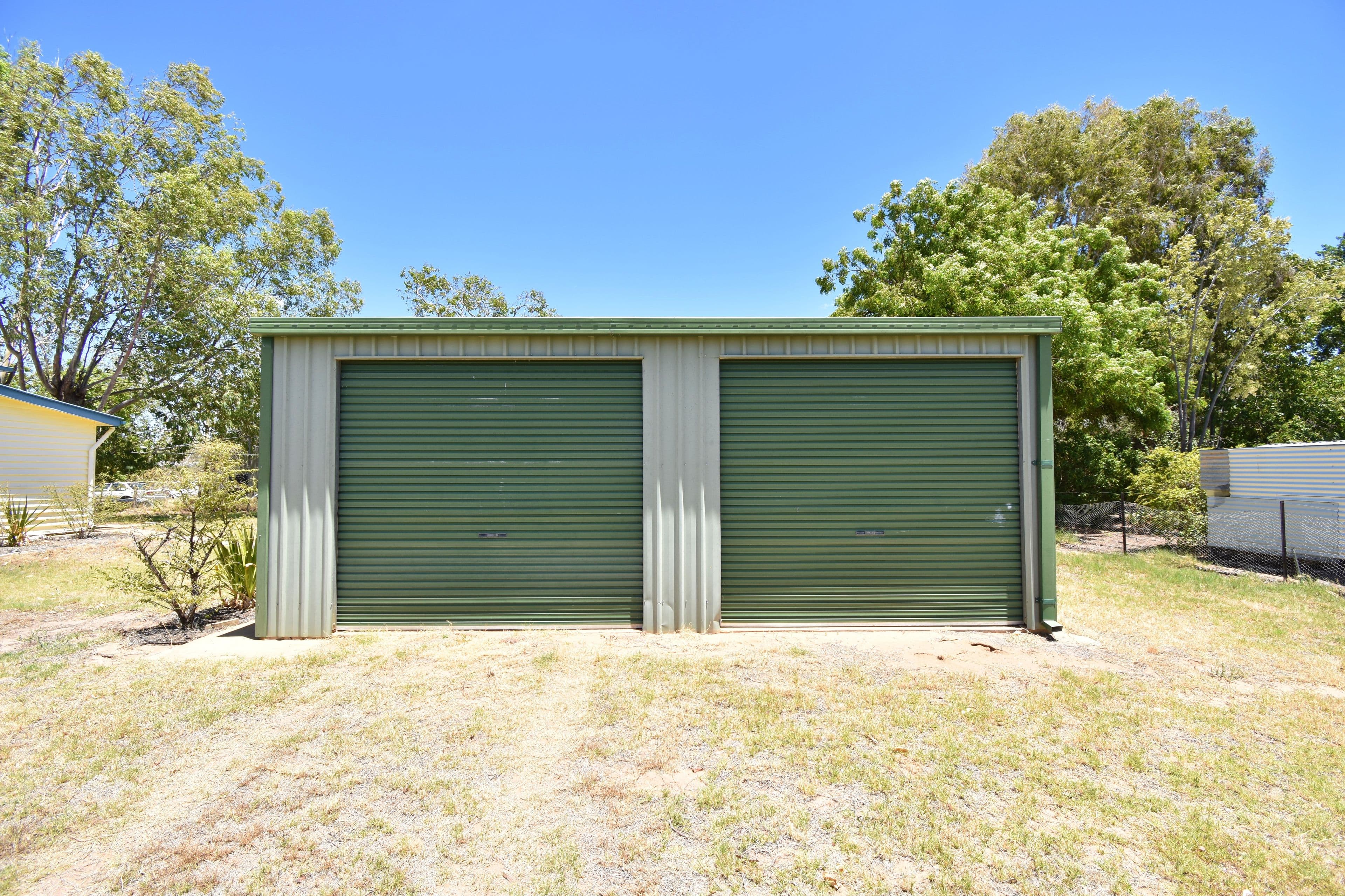 56 Pine Street, Barcaldine QLD 4725, Barcaldine - Thumbnail 8
