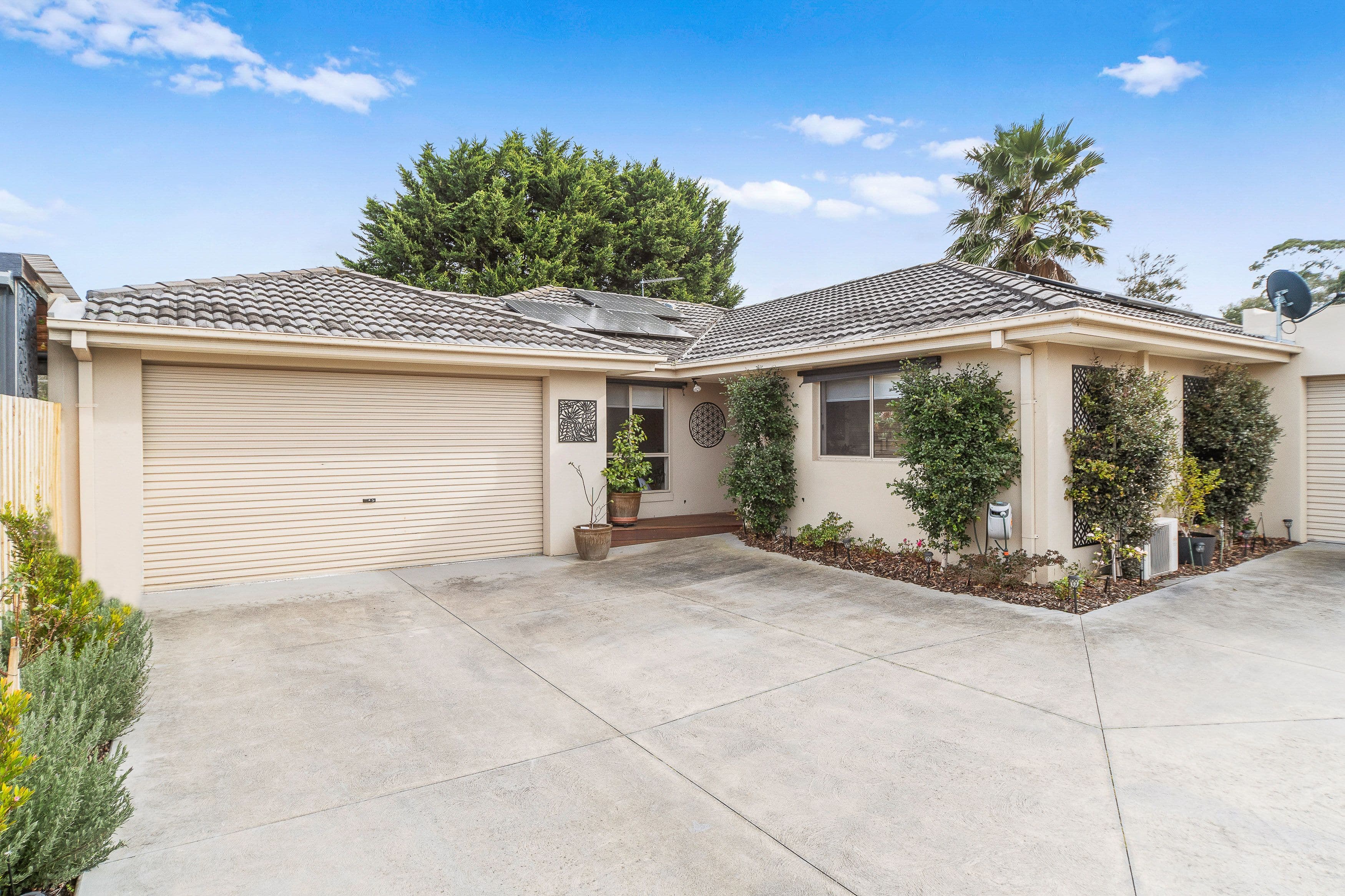 16 Station Street, Somerville VIC 3912, Somerville - Image 1