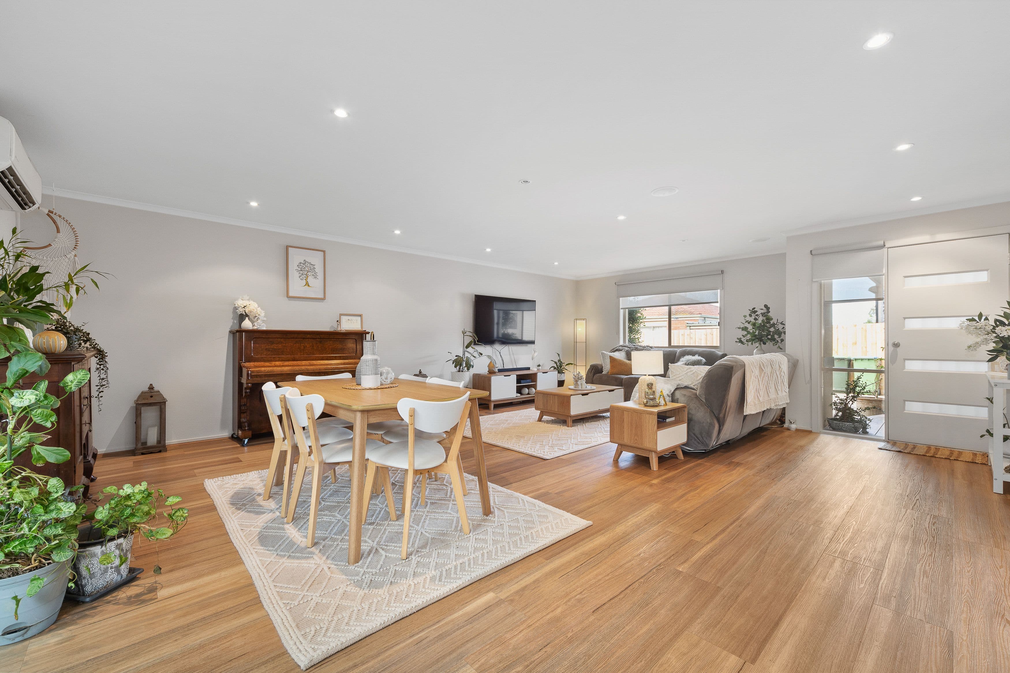 16 Station Street, Somerville VIC 3912, Somerville - Thumbnail 2