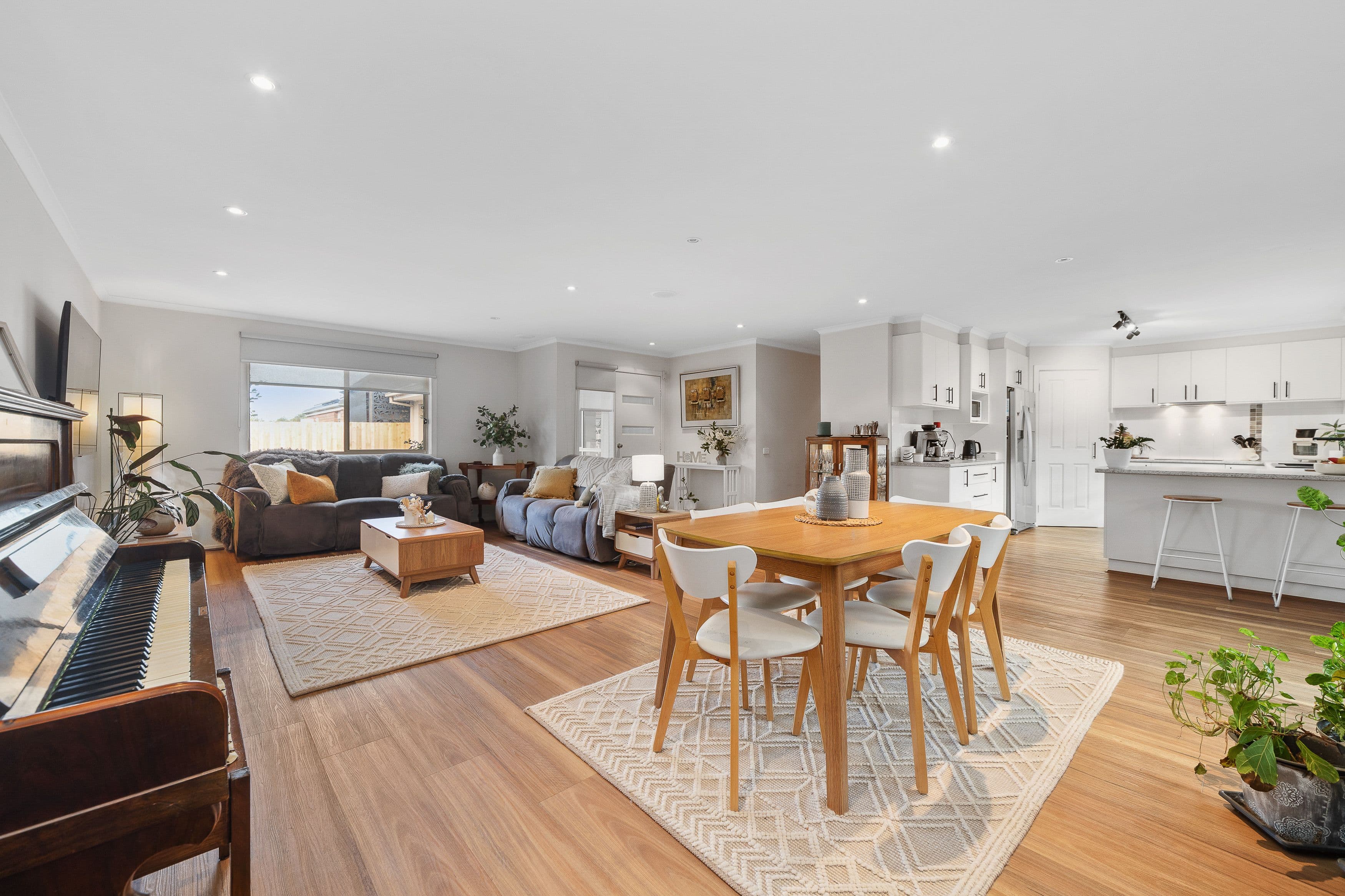 16 Station Street, Somerville VIC 3912, Somerville - Thumbnail 3