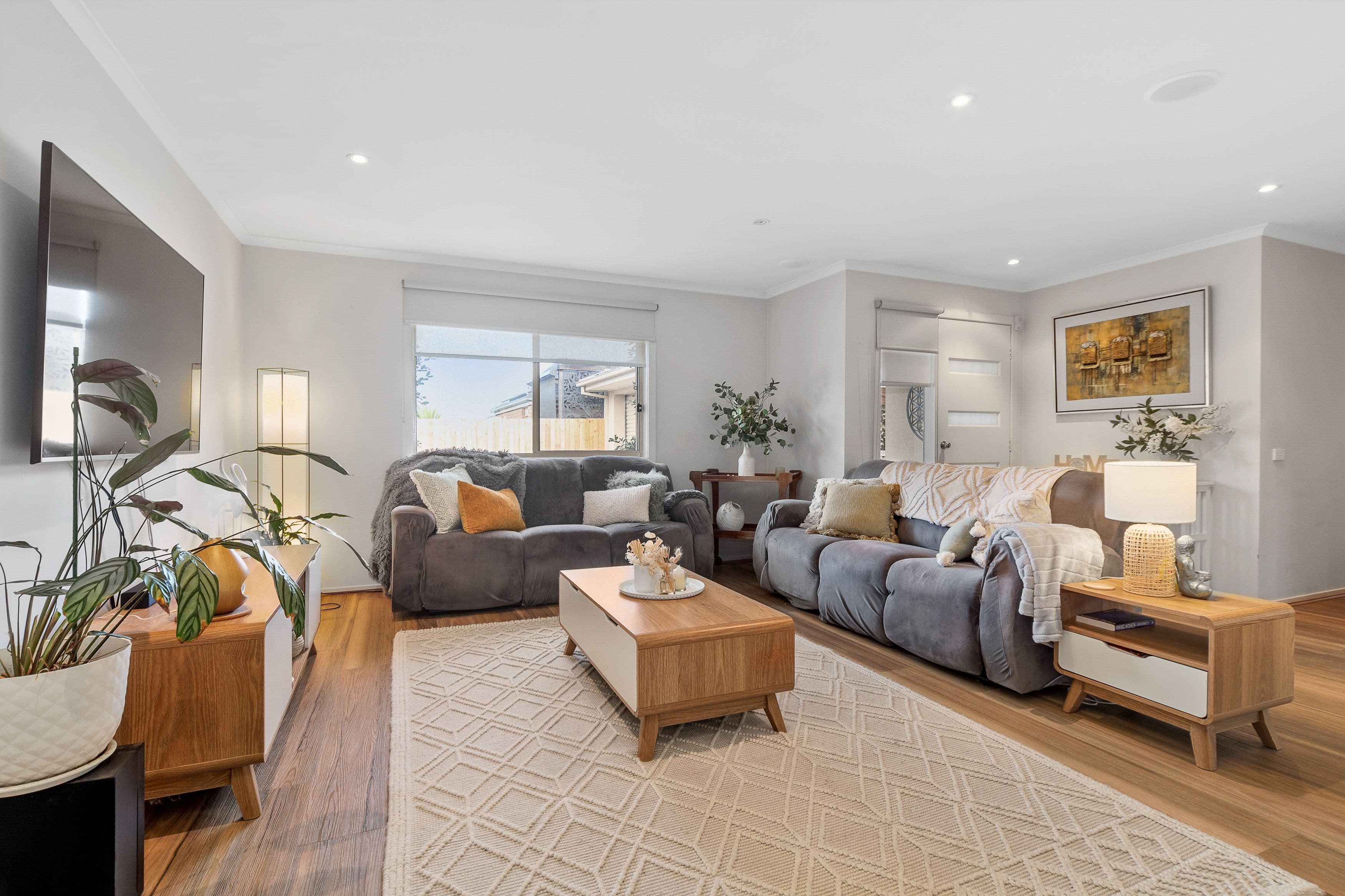 16 Station Street, Somerville VIC 3912, Somerville - Thumbnail 4