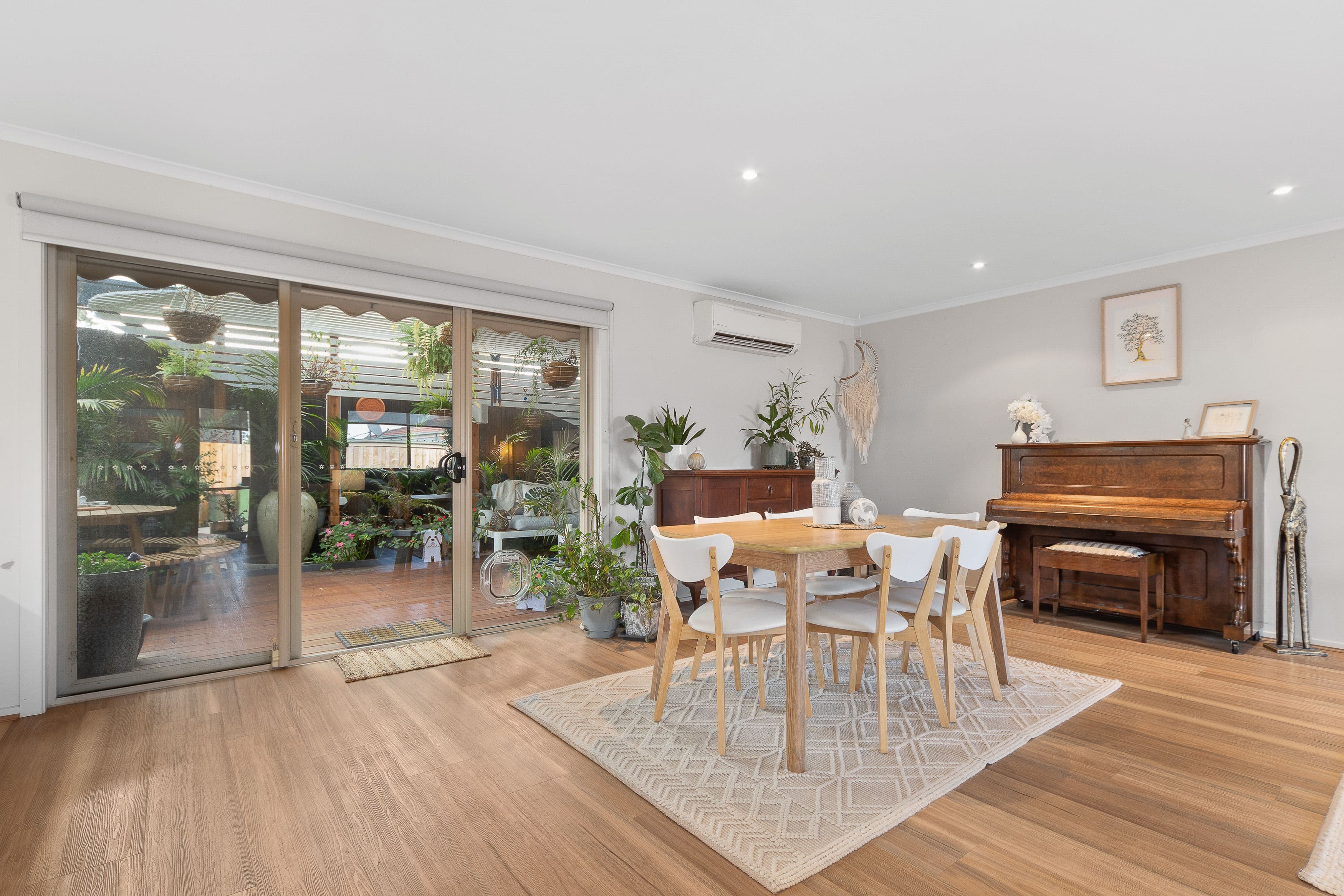 16 Station Street, Somerville VIC 3912, Somerville - Thumbnail 5