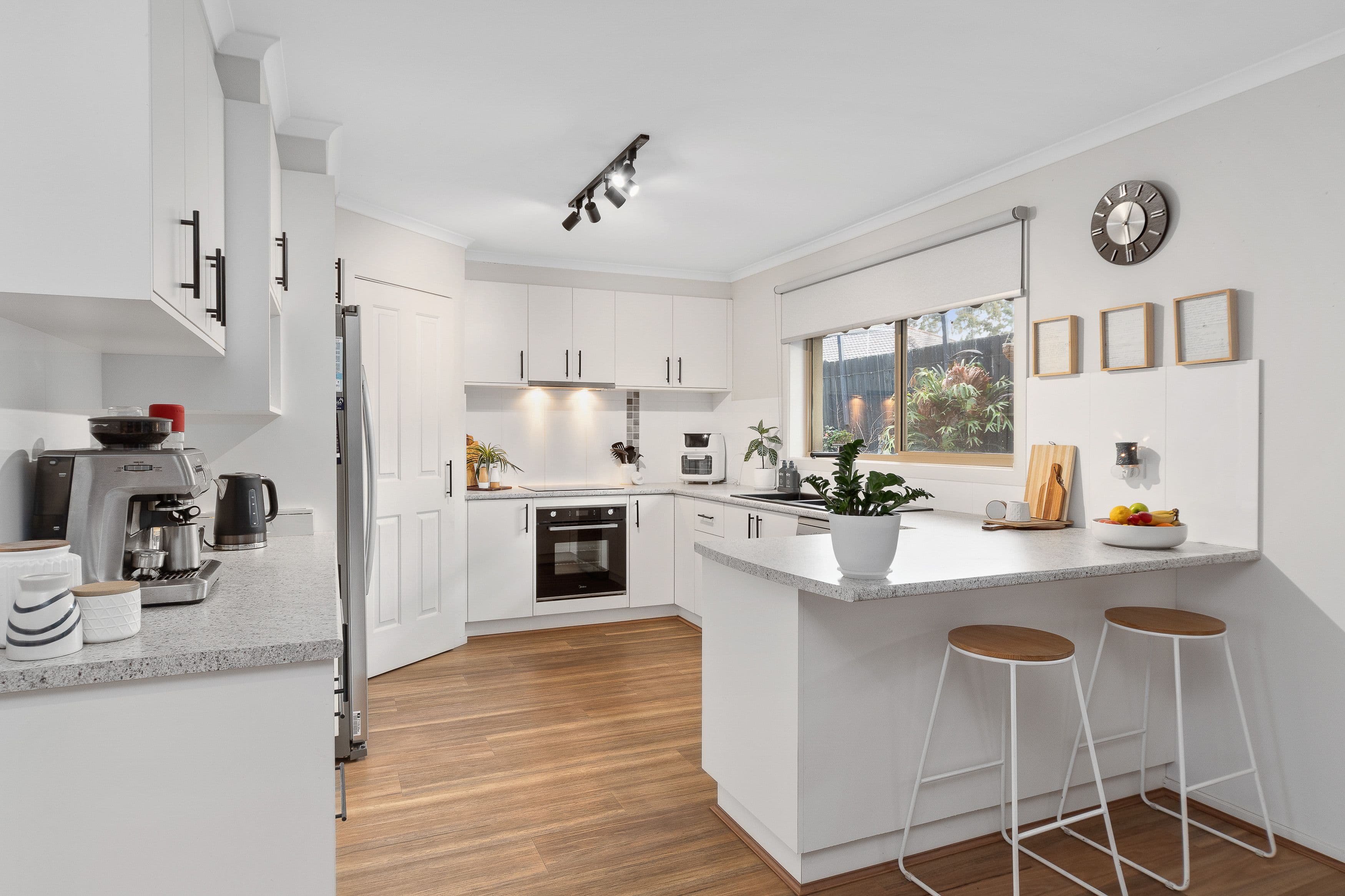 16 Station Street, Somerville VIC 3912, Somerville - Thumbnail 6
