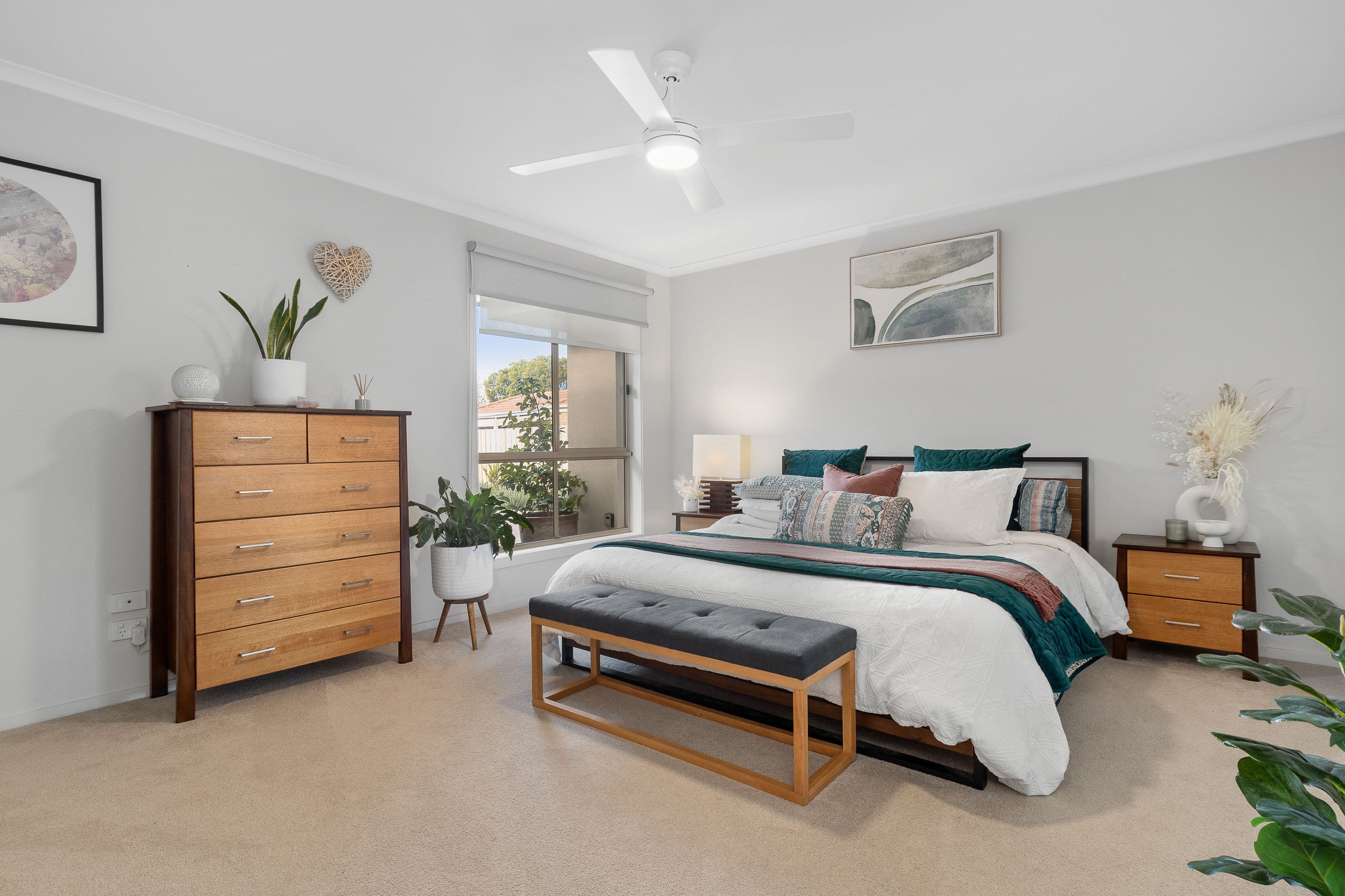 16 Station Street, Somerville VIC 3912, Somerville - Thumbnail 8