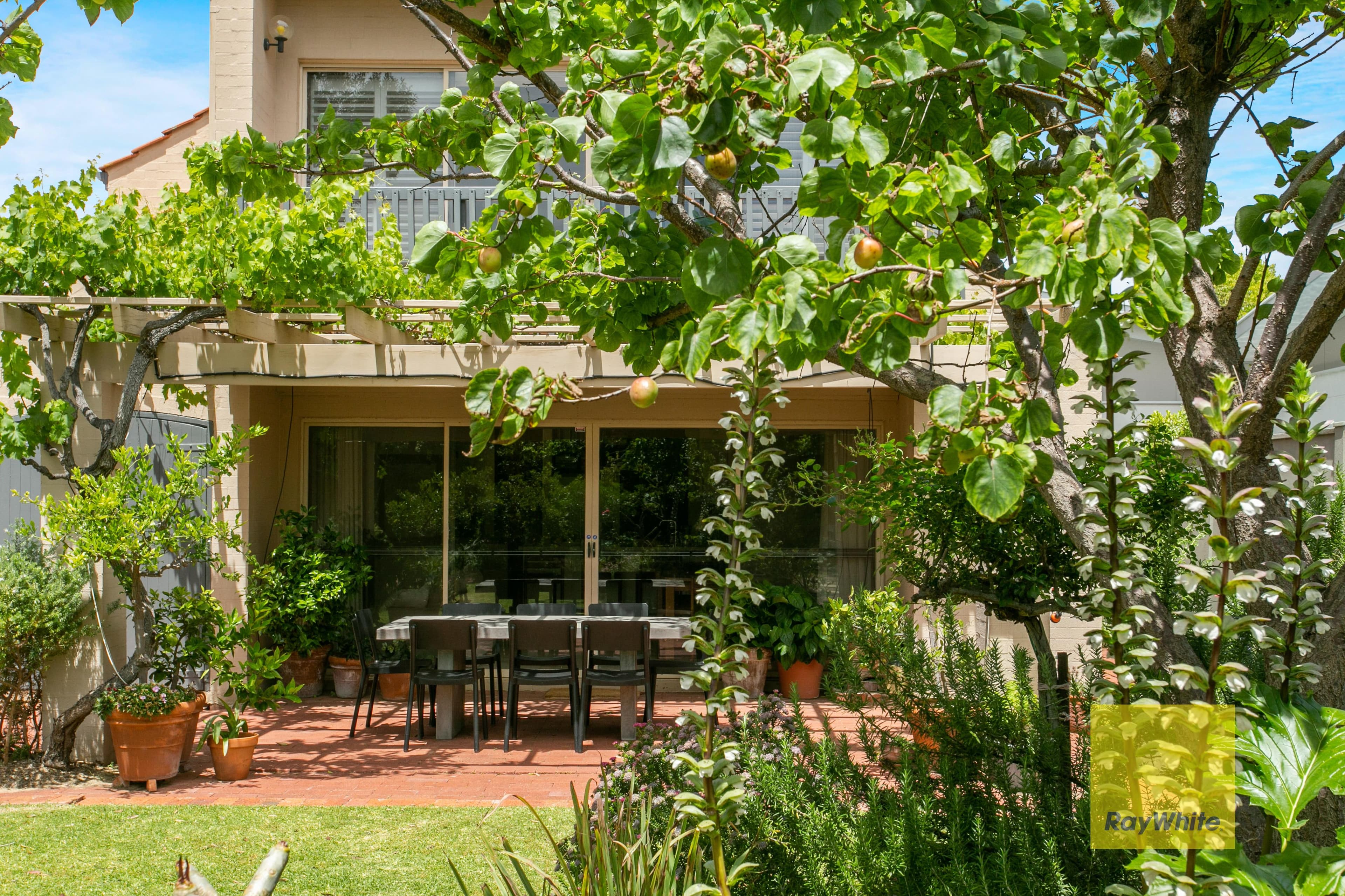 31 Leon Road, Dalkeith WA 6009, Dalkeith - Image 1