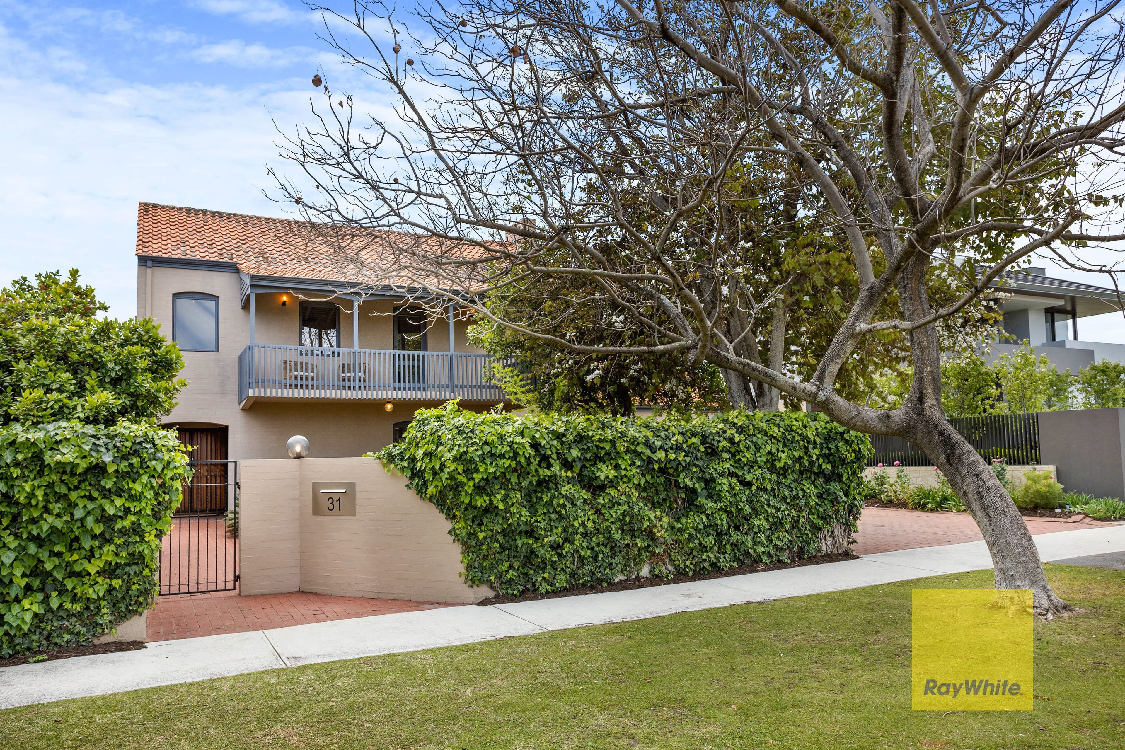 31 Leon Road, Dalkeith WA 6009, Dalkeith - Thumbnail 2