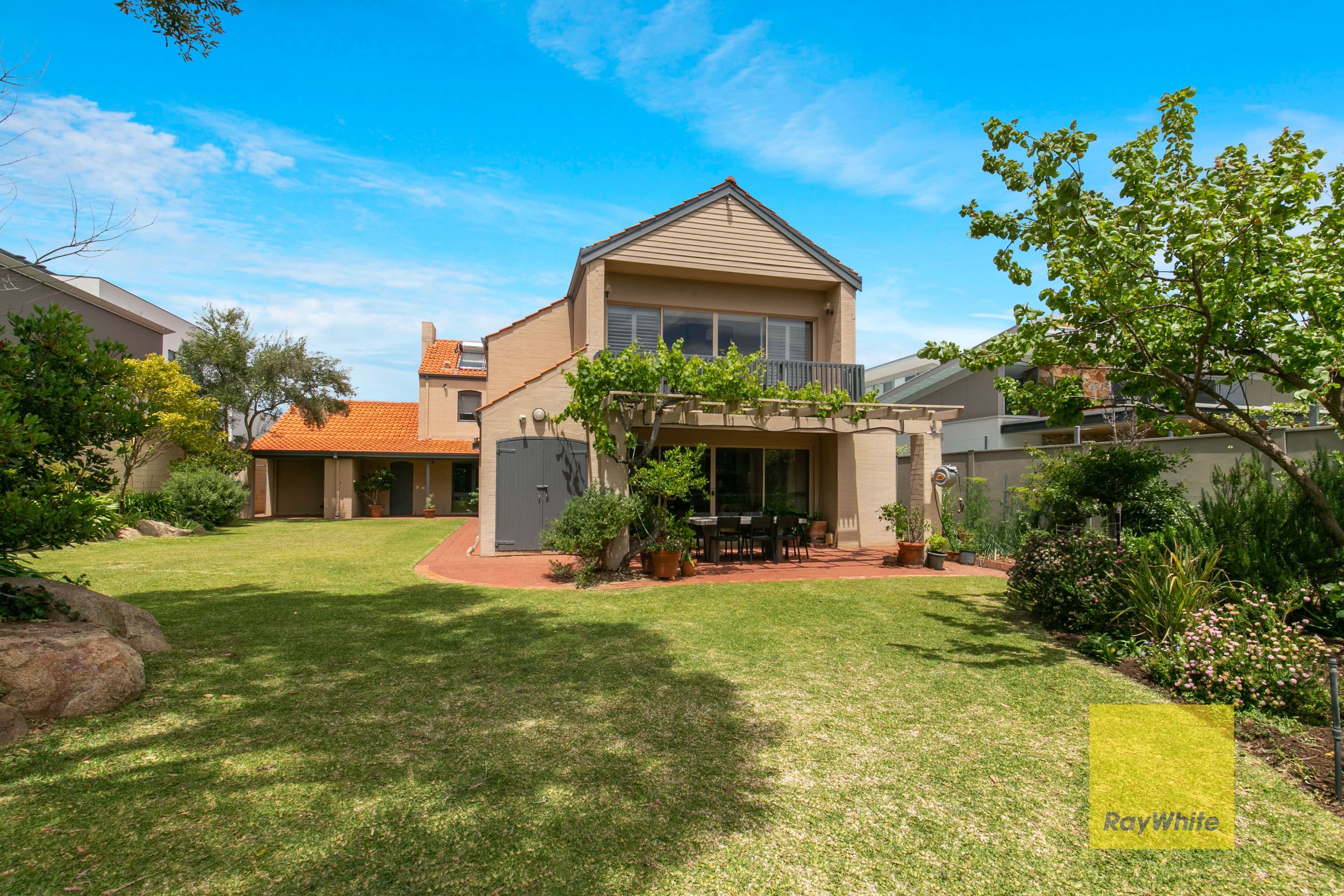 31 Leon Road, Dalkeith WA 6009, Dalkeith - Thumbnail 3