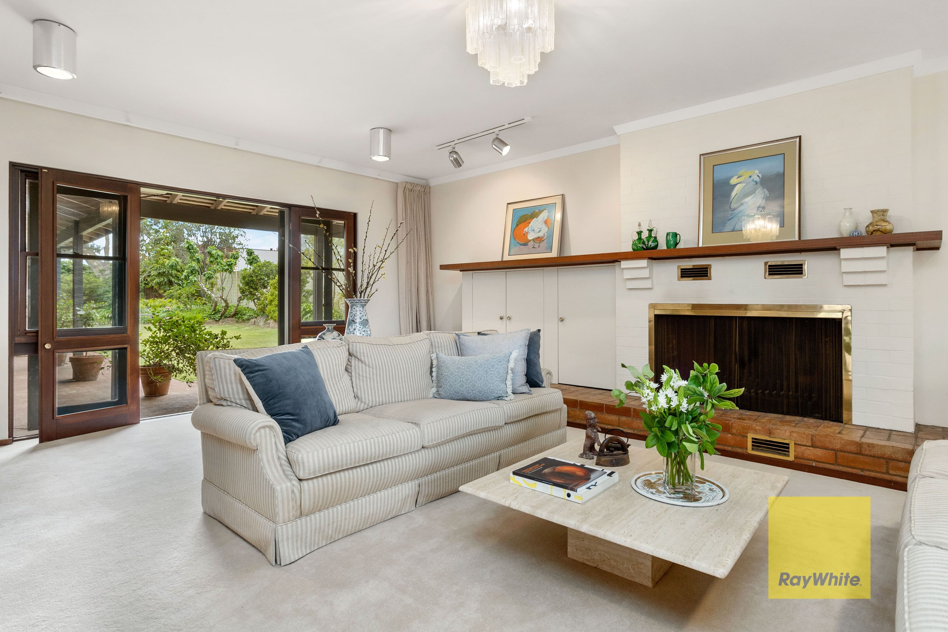 31 Leon Road, Dalkeith WA 6009, Dalkeith - Thumbnail 4