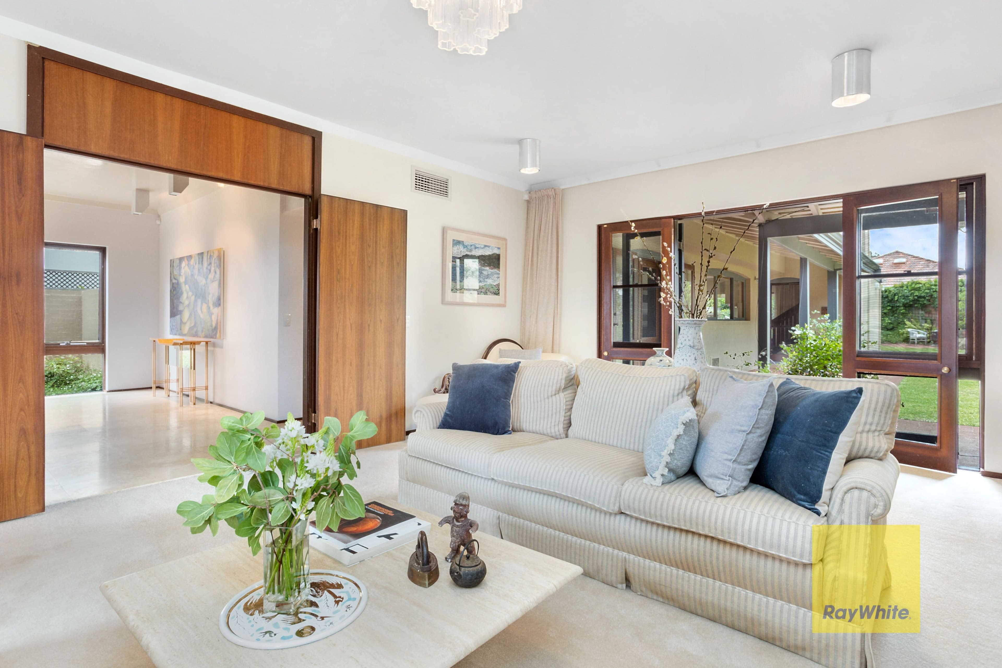 31 Leon Road, Dalkeith WA 6009, Dalkeith - Thumbnail 5