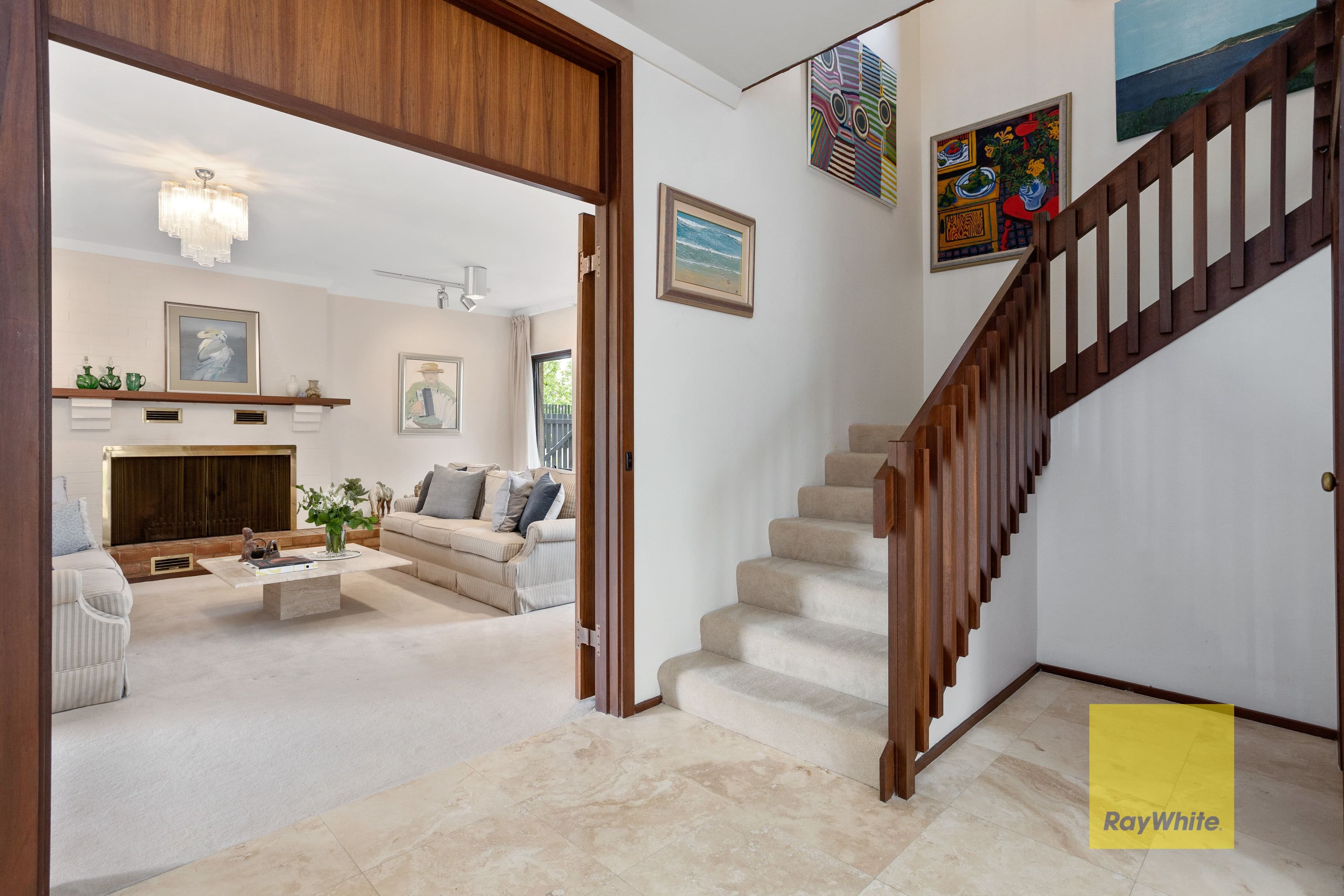 31 Leon Road, Dalkeith WA 6009, Dalkeith - Thumbnail 6