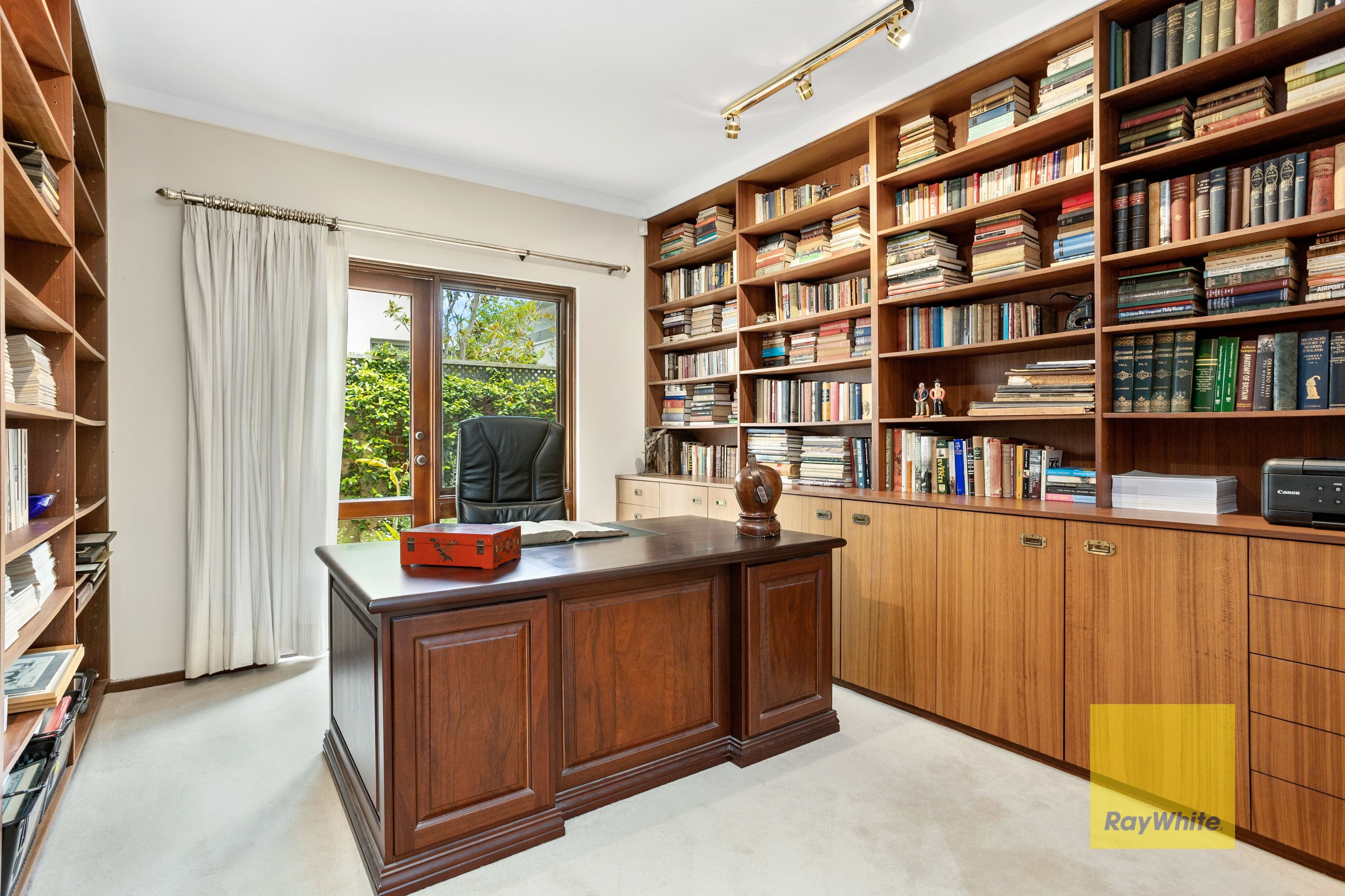 31 Leon Road, Dalkeith WA 6009, Dalkeith - Thumbnail 7