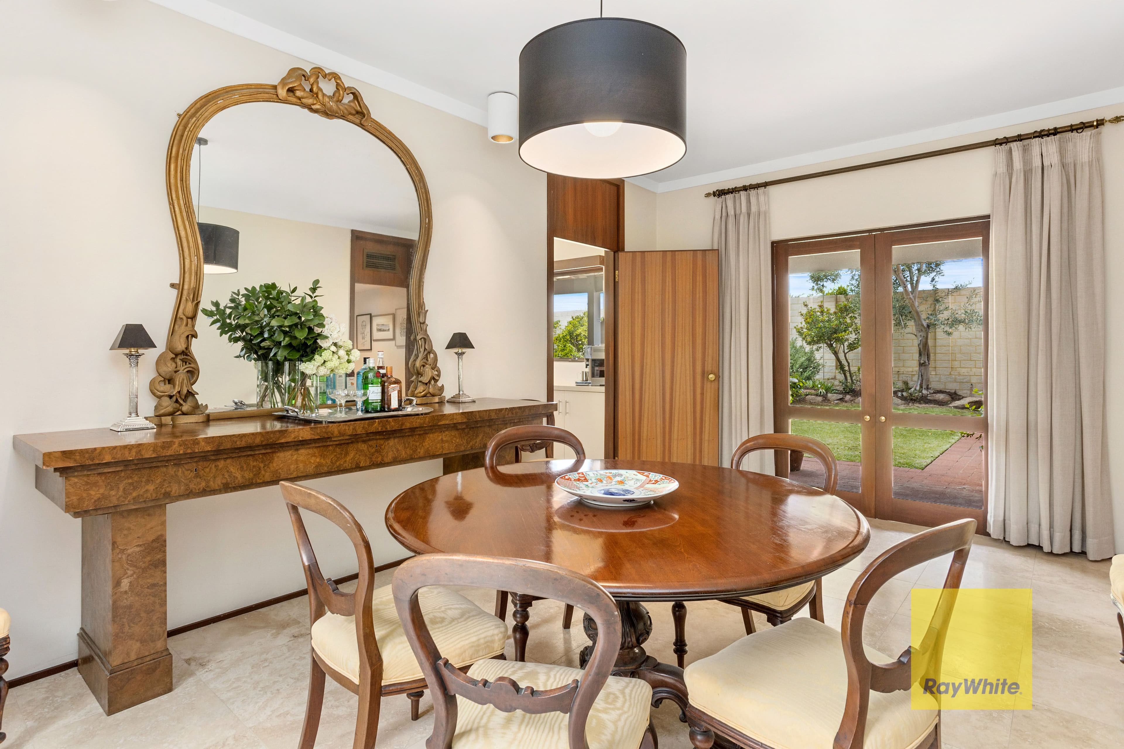 31 Leon Road, Dalkeith WA 6009, Dalkeith - Thumbnail 8