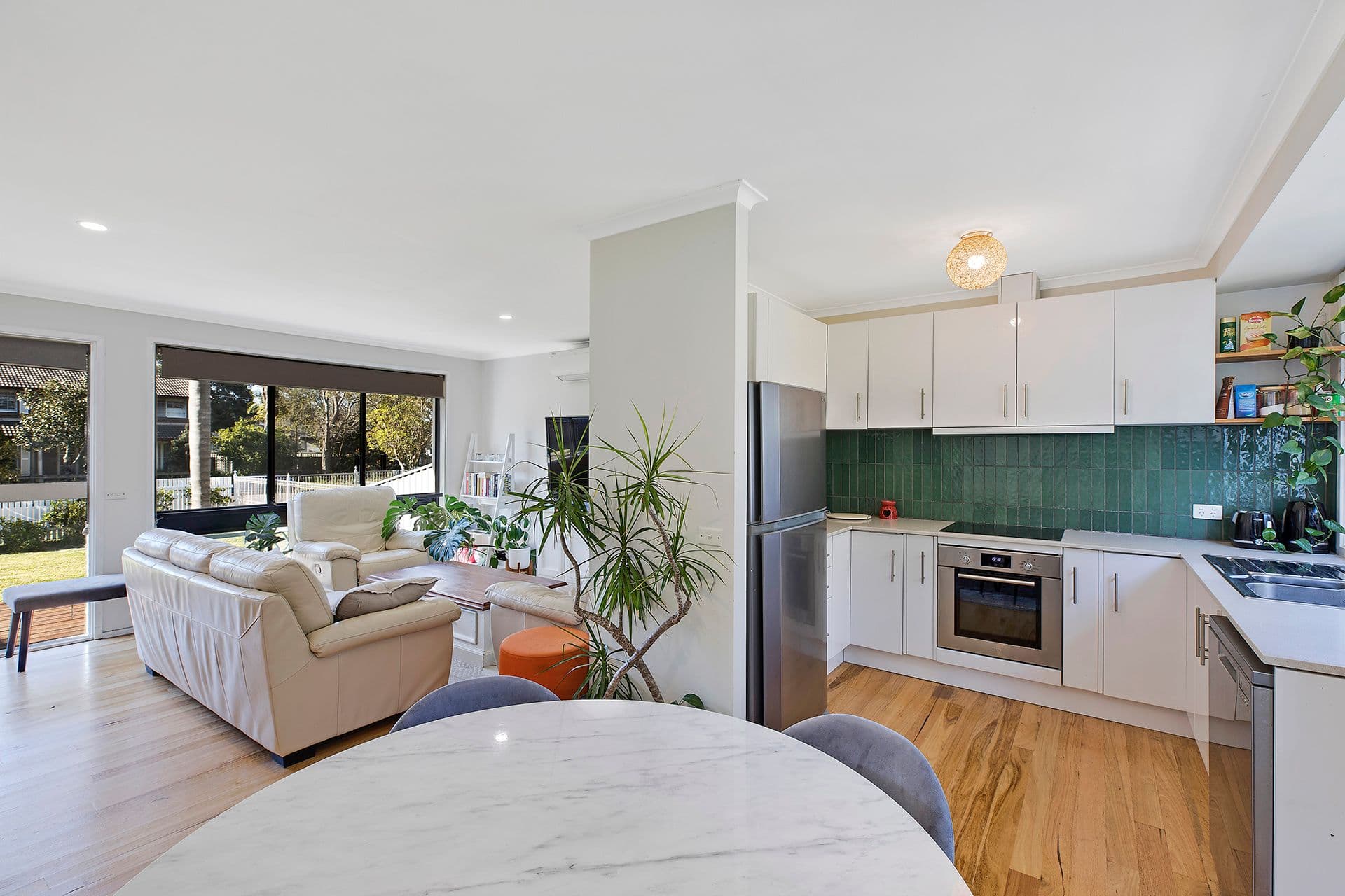 76 Kingsford Smith Drive, Berkeley Vale NSW 2261, Berkeley Vale - Image 1