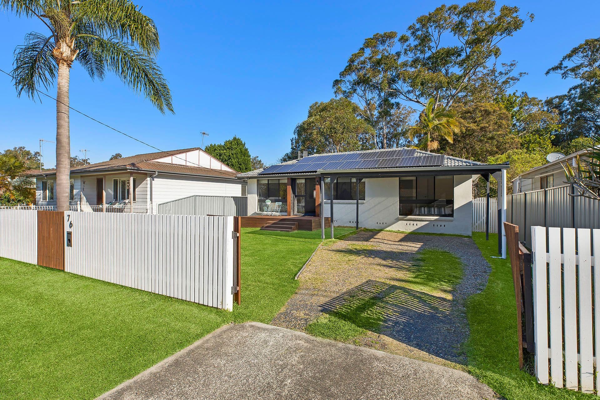 76 Kingsford Smith Drive, Berkeley Vale NSW 2261, Berkeley Vale - Thumbnail 2