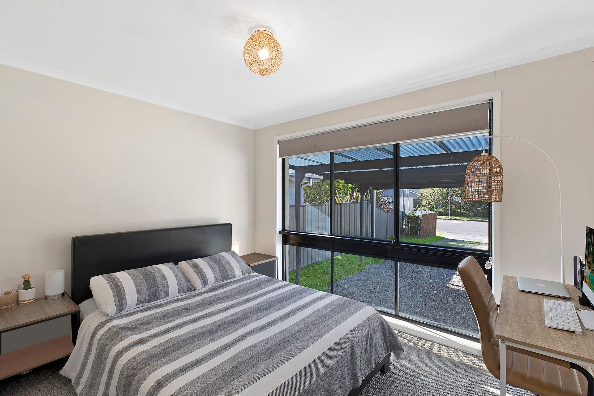 76 Kingsford Smith Drive, Berkeley Vale NSW 2261, Berkeley Vale - Thumbnail 4