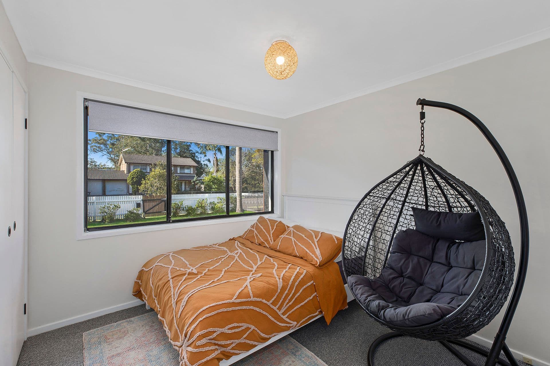 76 Kingsford Smith Drive, Berkeley Vale NSW 2261, Berkeley Vale - Thumbnail 5