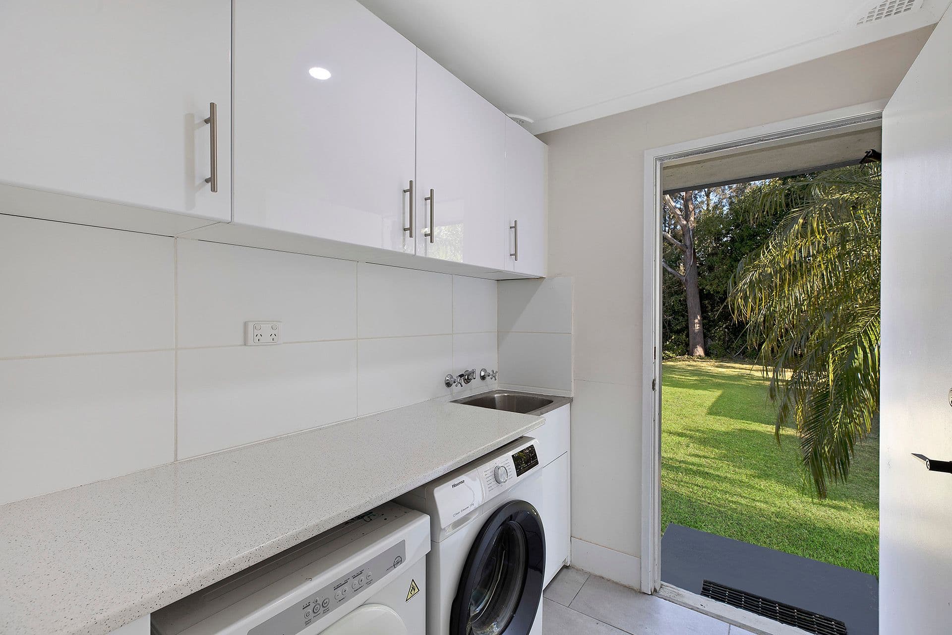 76 Kingsford Smith Drive, Berkeley Vale NSW 2261, Berkeley Vale - Thumbnail 7