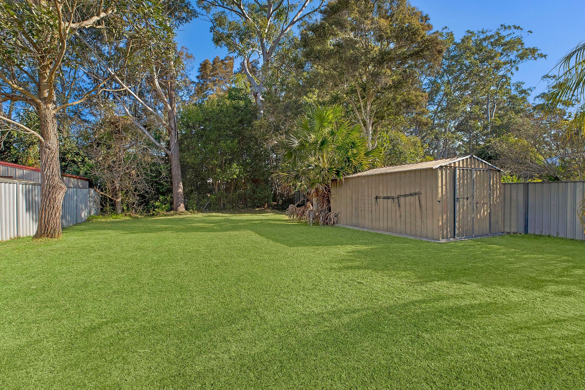 76 Kingsford Smith Drive, Berkeley Vale NSW 2261, Berkeley Vale - Thumbnail 8