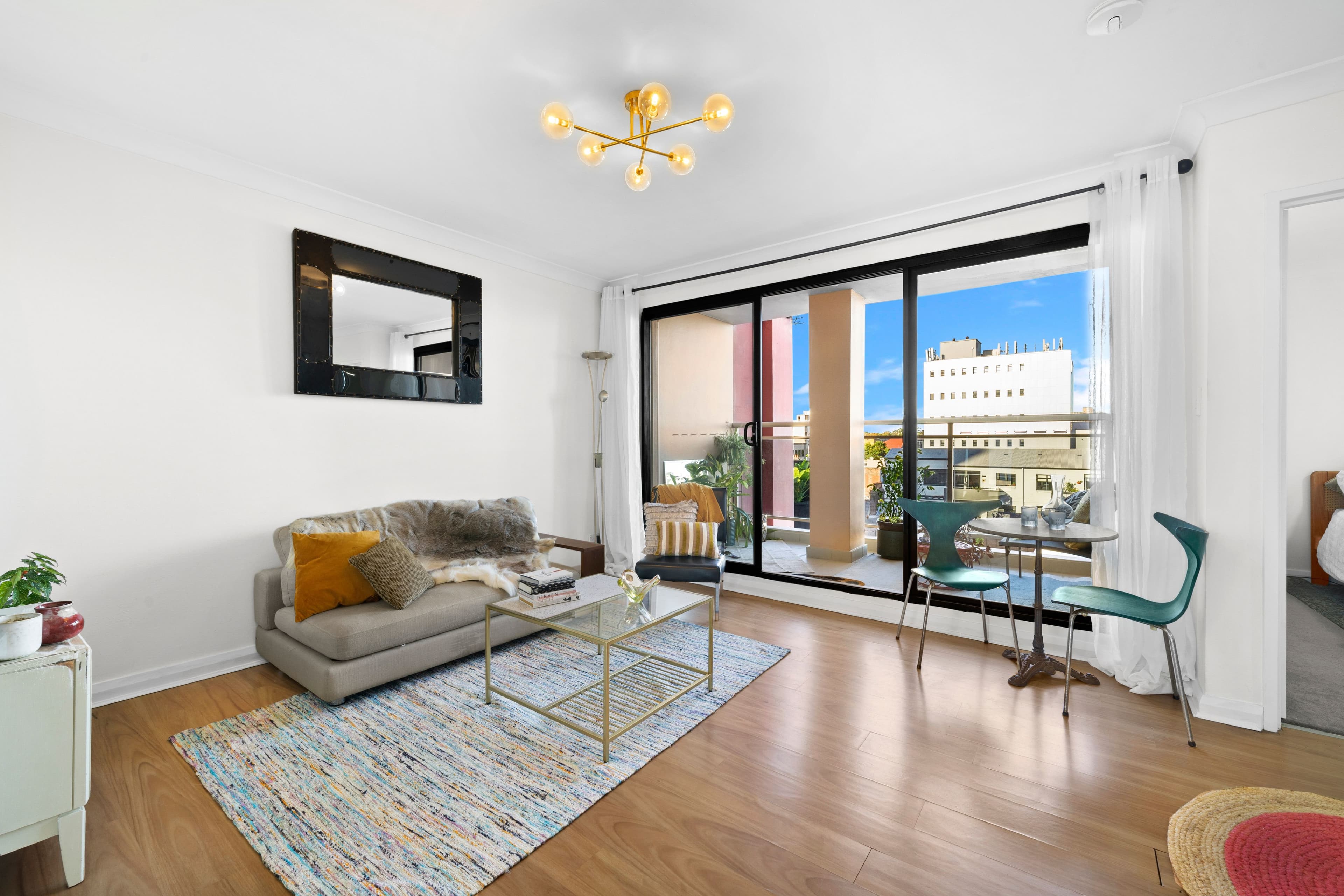 13-17 Cope Street, Redfern NSW 2016, Redfern - Image 1