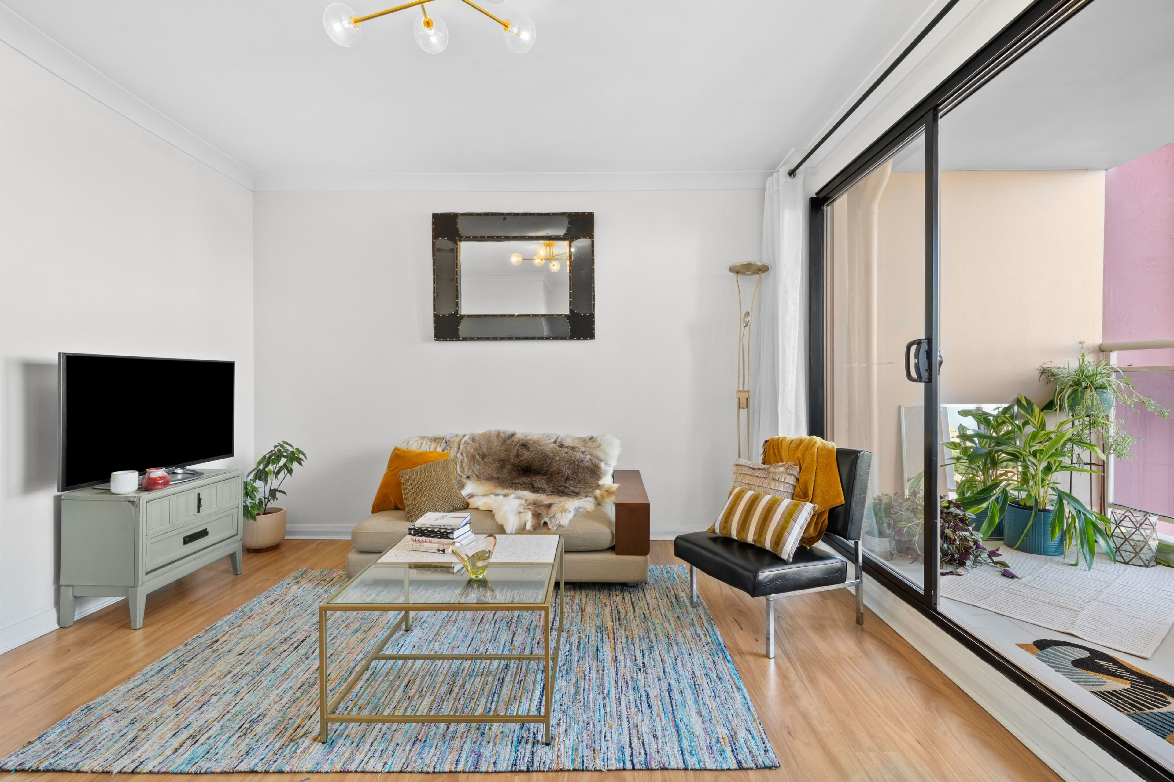 13-17 Cope Street, Redfern NSW 2016, Redfern - Thumbnail 2