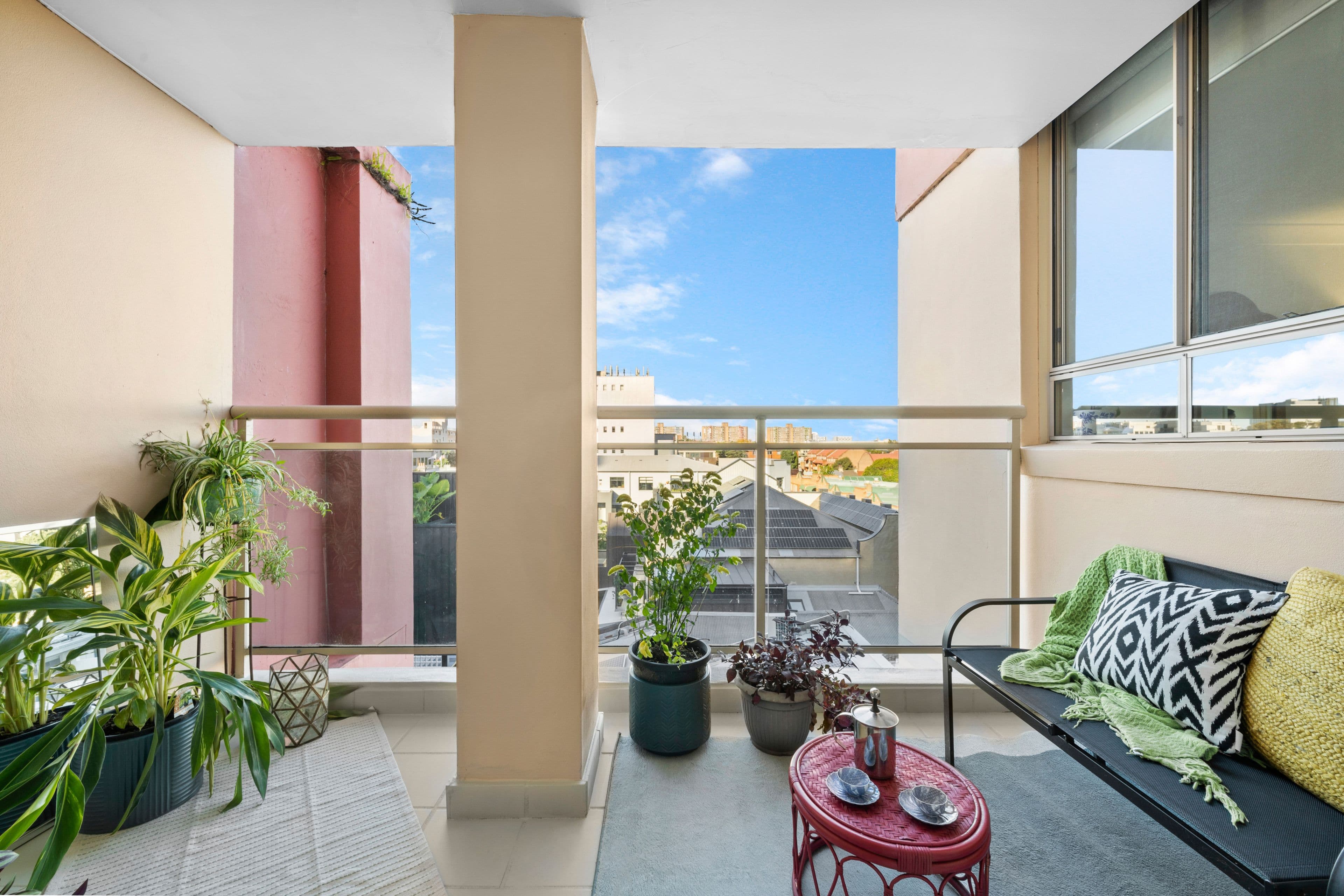 13-17 Cope Street, Redfern NSW 2016, Redfern - Thumbnail 3