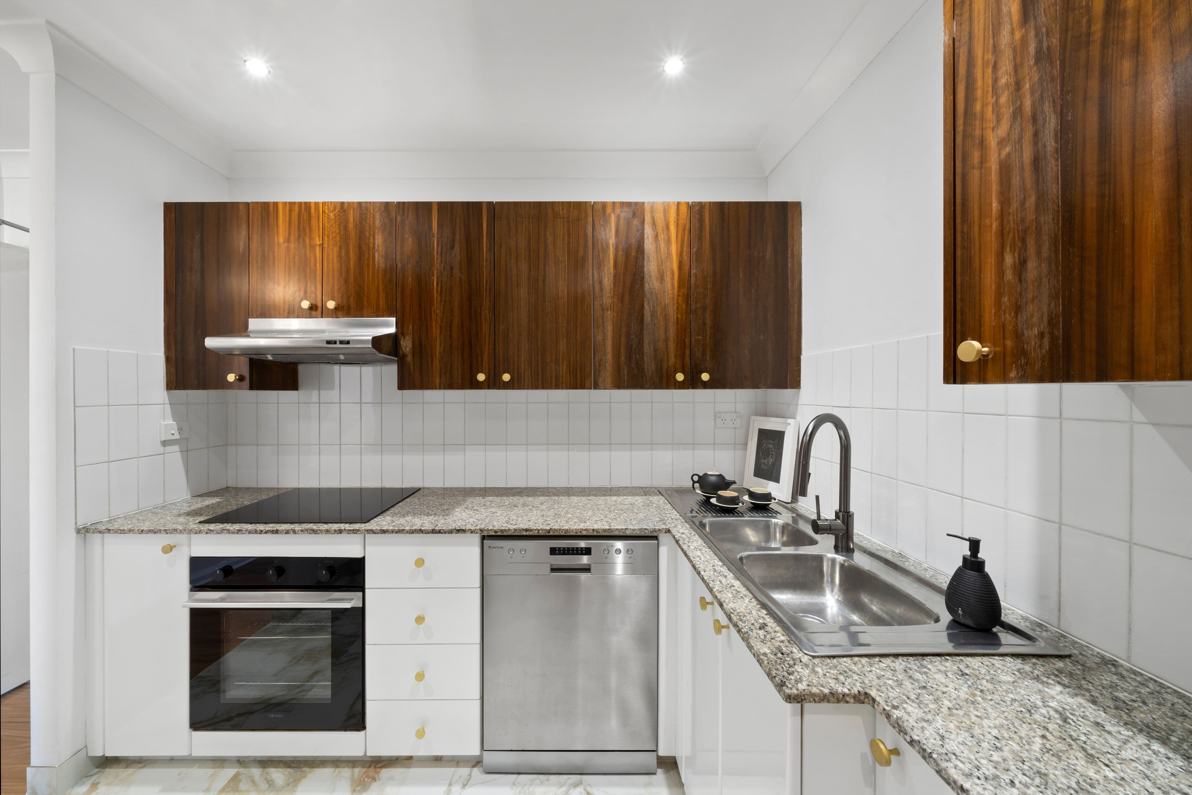 13-17 Cope Street, Redfern NSW 2016, Redfern - Thumbnail 4