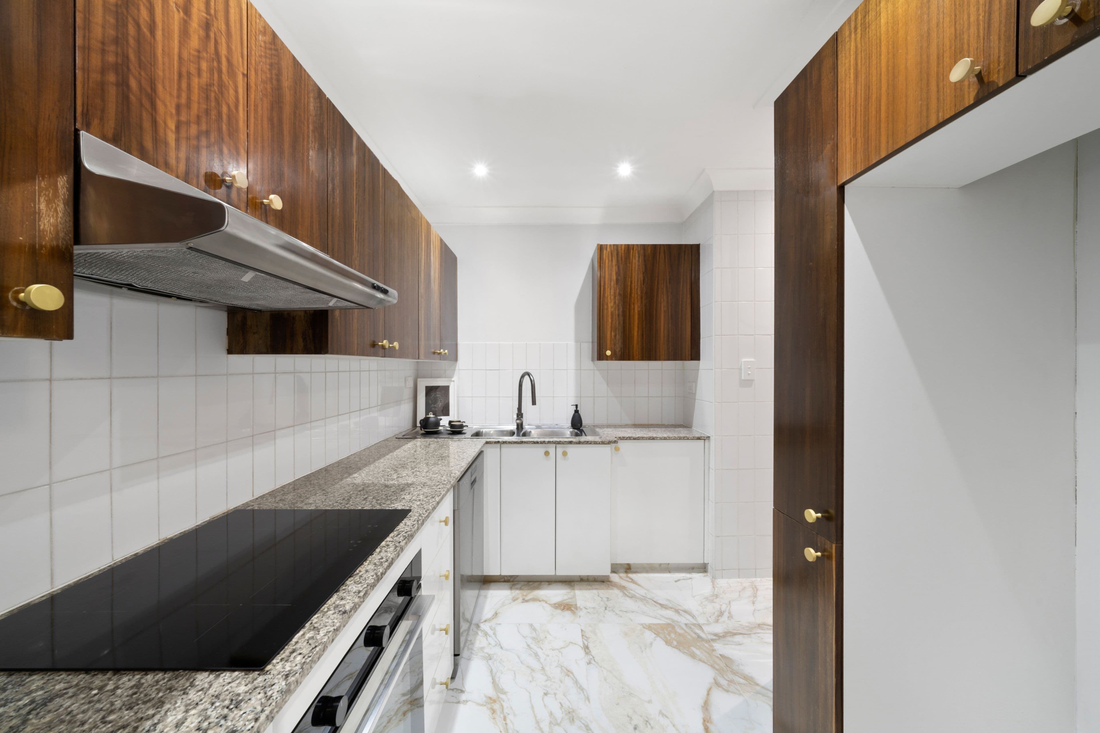 13-17 Cope Street, Redfern NSW 2016, Redfern - Thumbnail 5