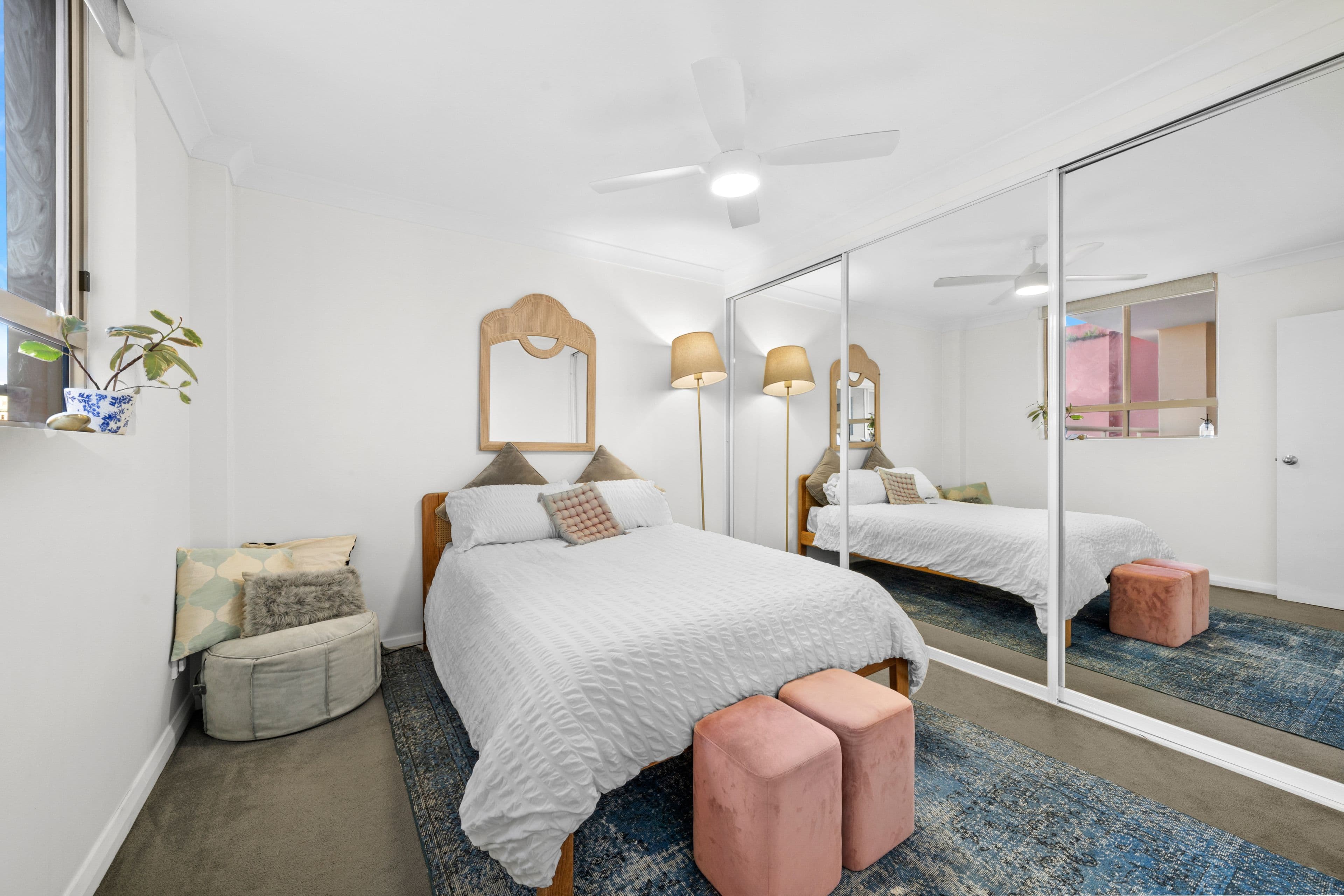 13-17 Cope Street, Redfern NSW 2016, Redfern - Thumbnail 6