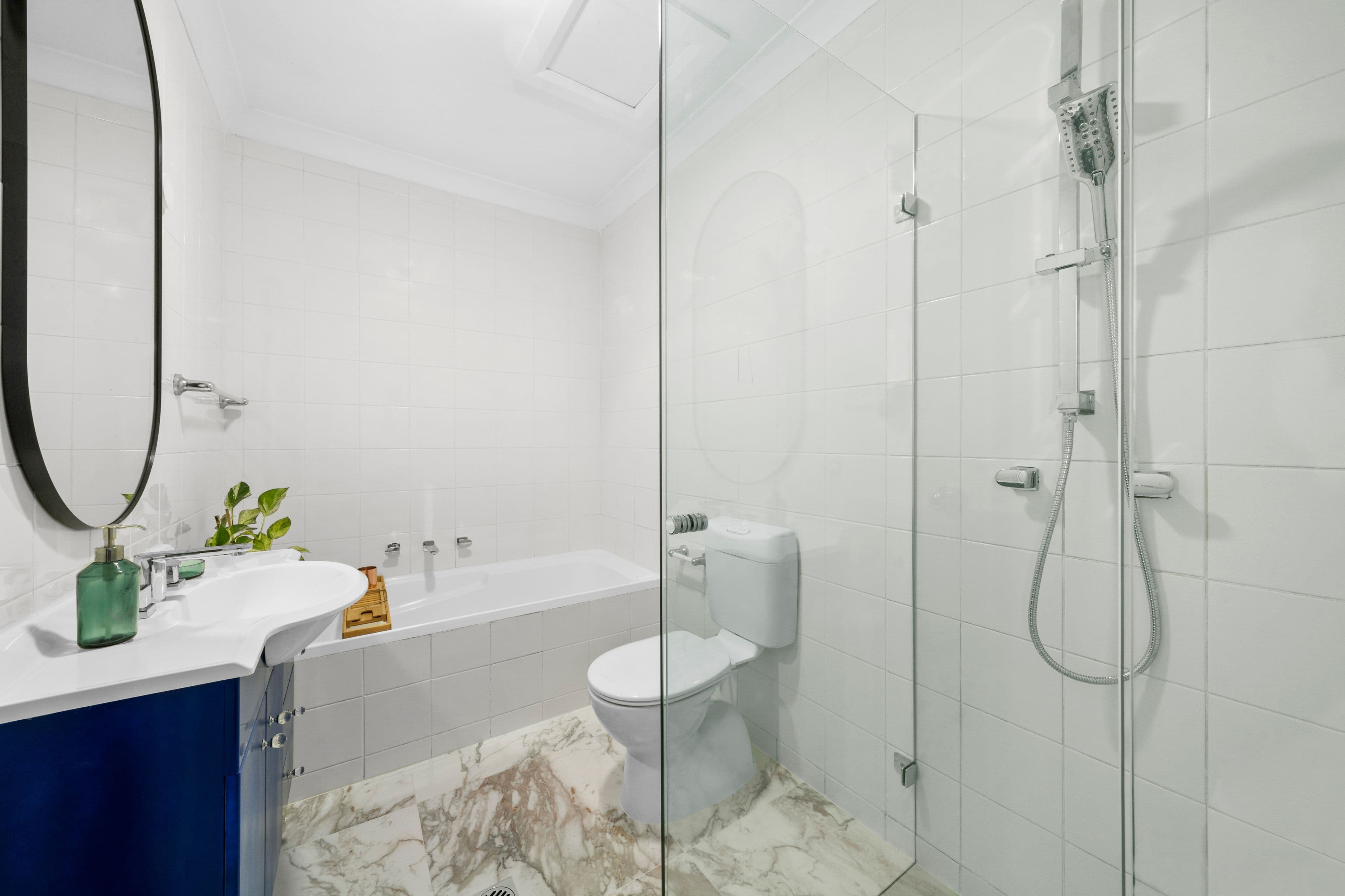 13-17 Cope Street, Redfern NSW 2016, Redfern - Thumbnail 7