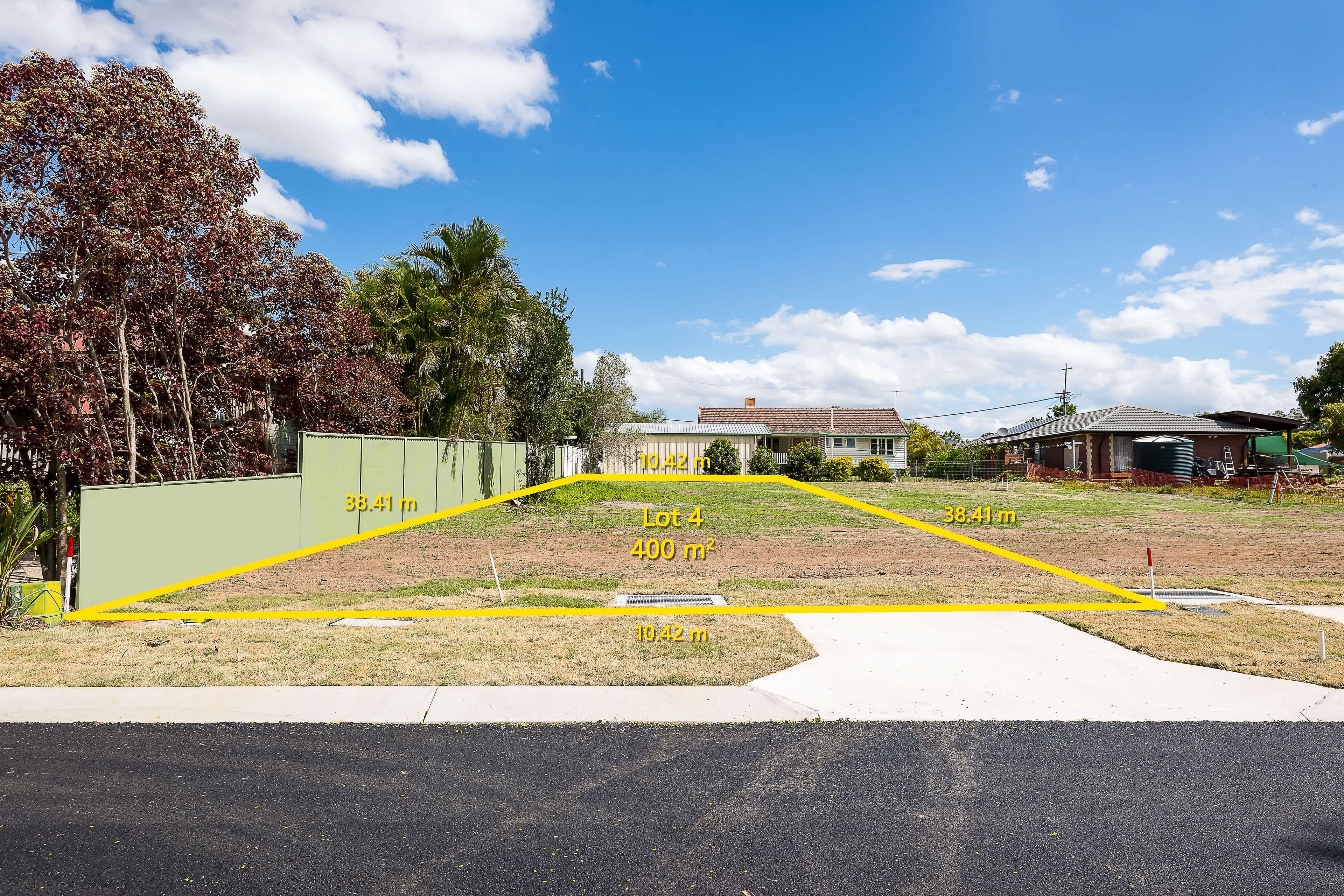 20 Delm Street, Durack QLD 4077, Durack - Image 1