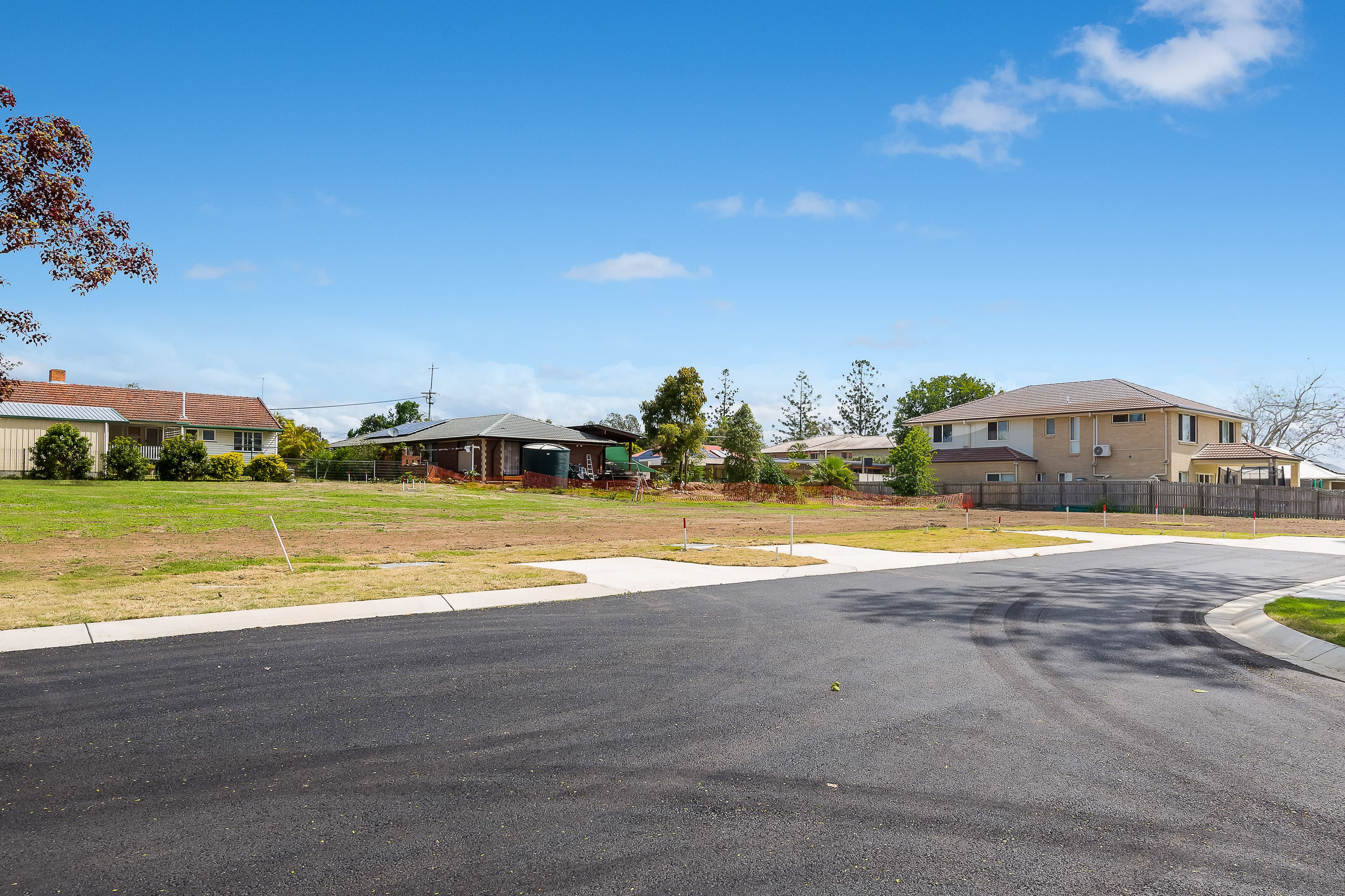 20 Delm Street, Durack QLD 4077, Durack - Thumbnail 2