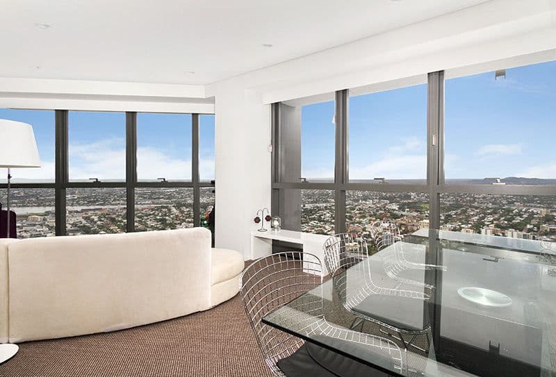 501 Adelaide Street, BRISBANE QLD 4000, Brisbane City - Thumbnail 2