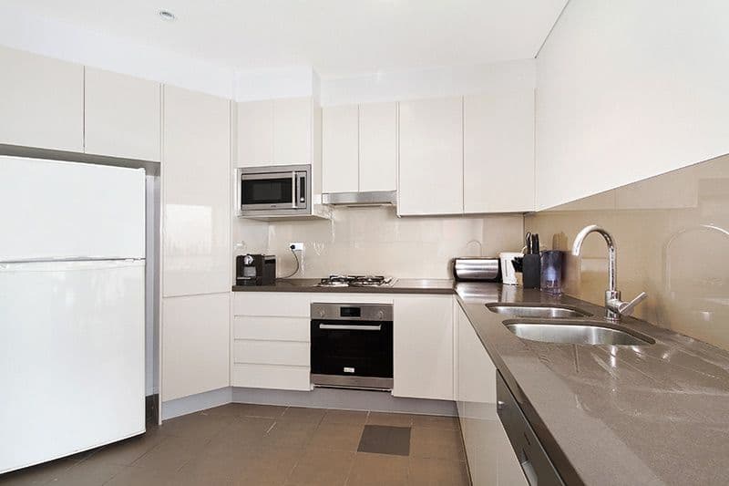 501 Adelaide Street, BRISBANE QLD 4000, Brisbane City - Thumbnail 3