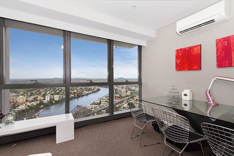 501 Adelaide Street, BRISBANE QLD 4000, Brisbane City - Thumbnail 4