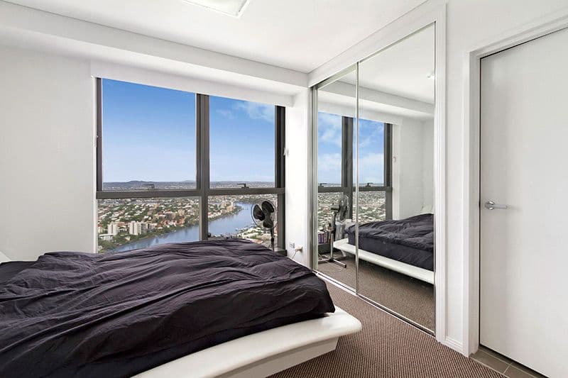 501 Adelaide Street, BRISBANE QLD 4000, Brisbane City - Thumbnail 5
