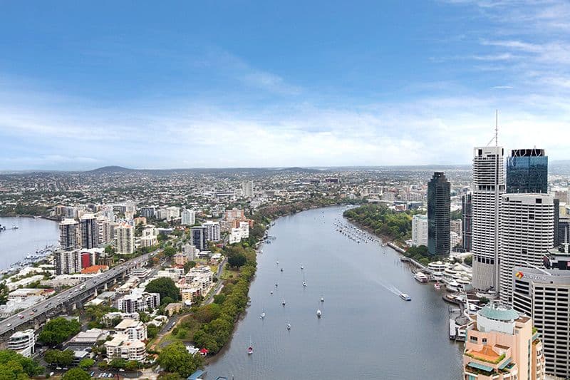 501 Adelaide Street, BRISBANE QLD 4000, Brisbane City - Thumbnail 6