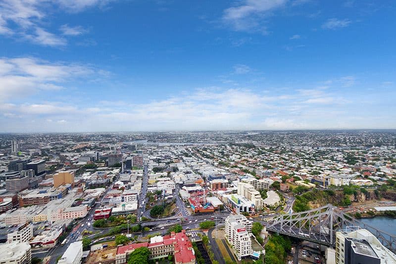 501 Adelaide Street, BRISBANE QLD 4000, Brisbane City - Thumbnail 7