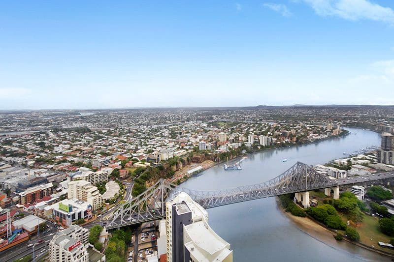 501 Adelaide Street, BRISBANE QLD 4000, Brisbane City - Thumbnail 8