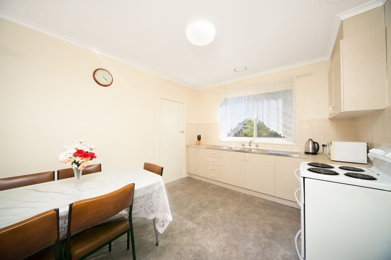 22 Haresta Avenue, Dandenong VIC 3175, Dandenong - Thumbnail 5
